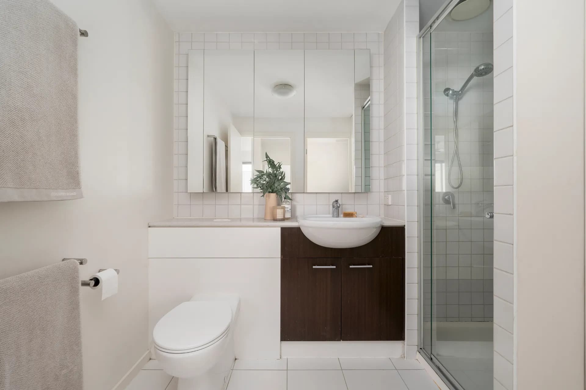 54/1 St David Street, Fitzroy - Thumbnail 7