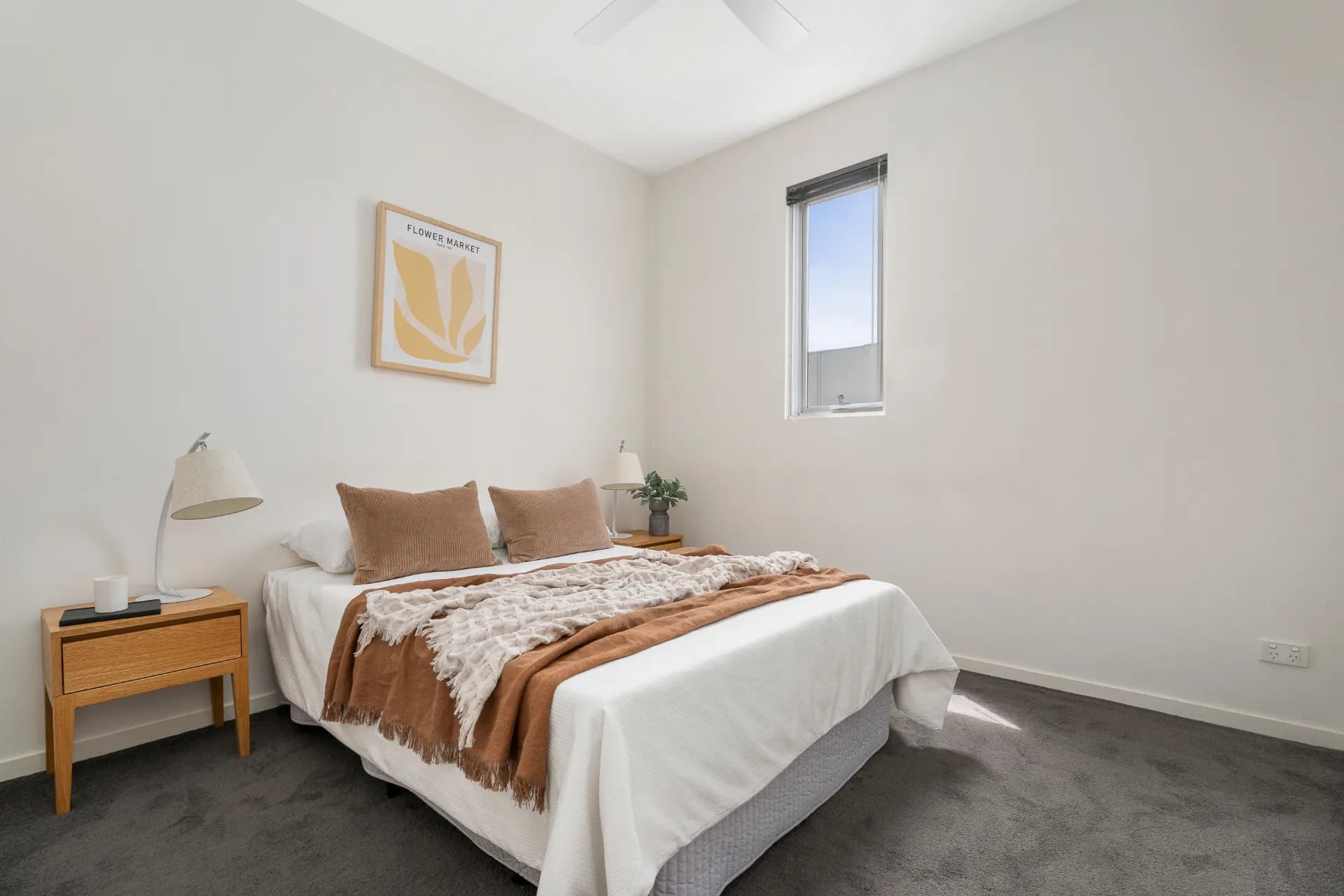 54/1 St David Street, Fitzroy - Thumbnail 8