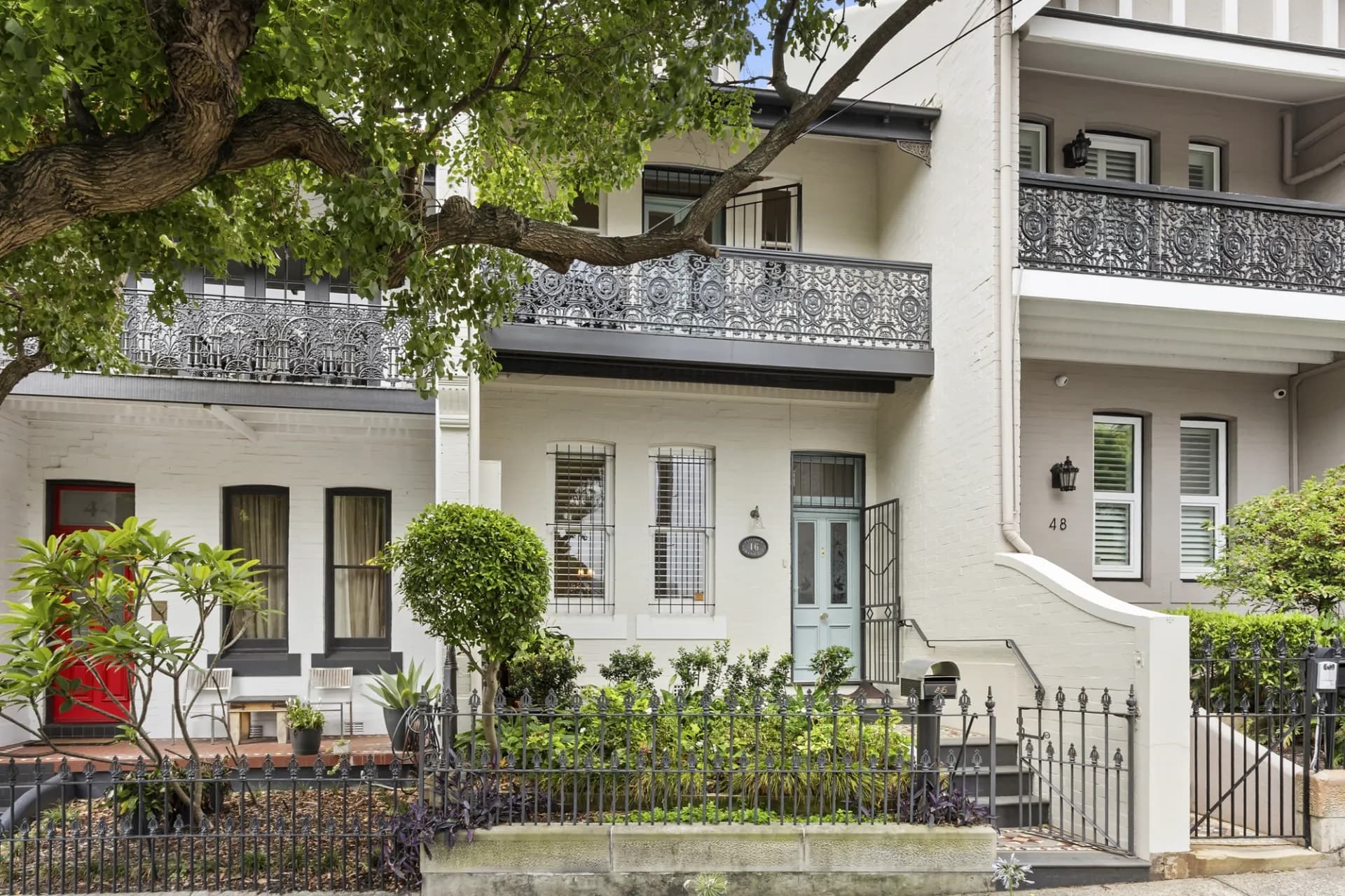 46 Lavender Street, Lavender Bay - Image 1