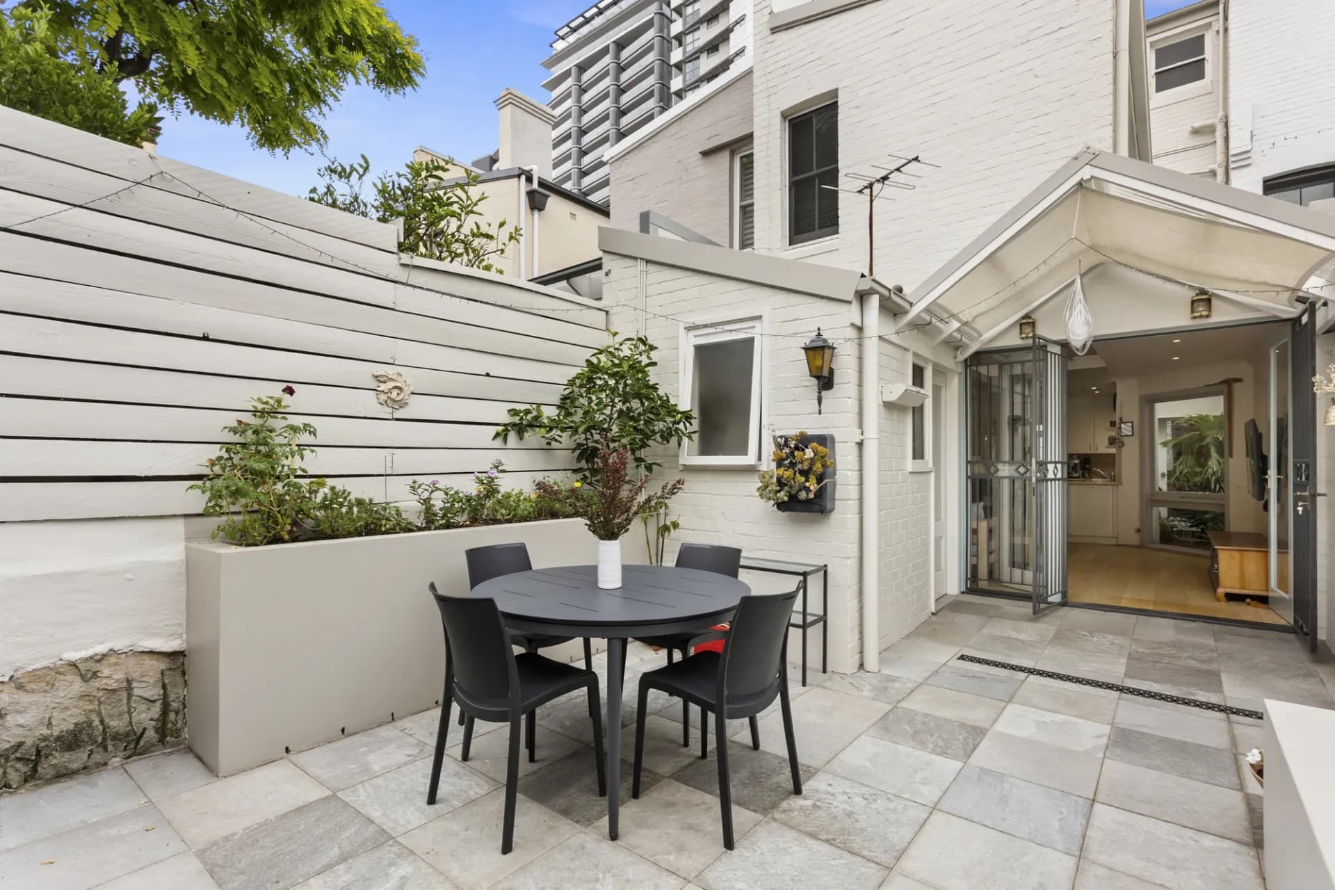46 Lavender Street, Lavender Bay - Thumbnail 2
