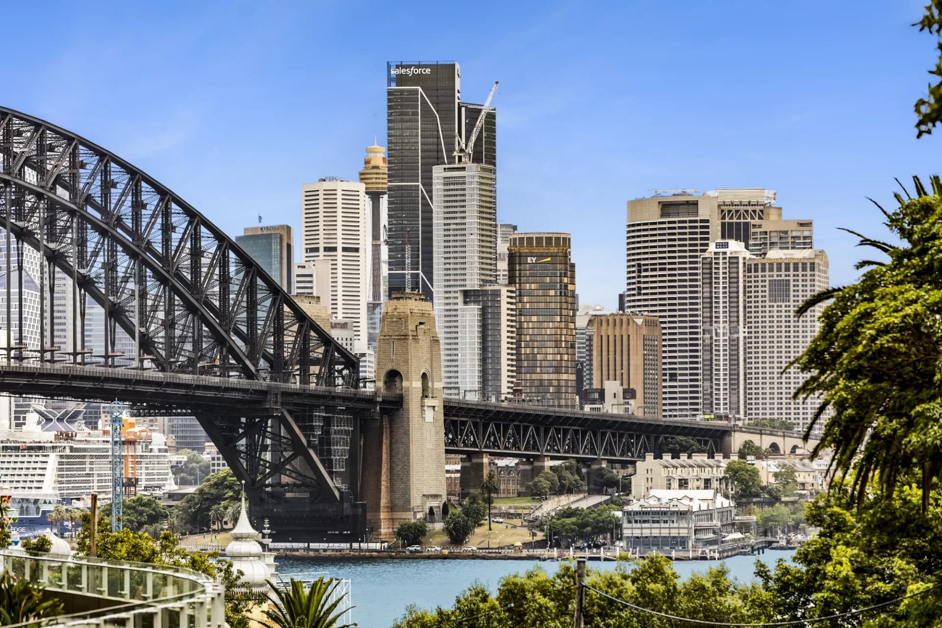 46 Lavender Street, Lavender Bay - Thumbnail 3