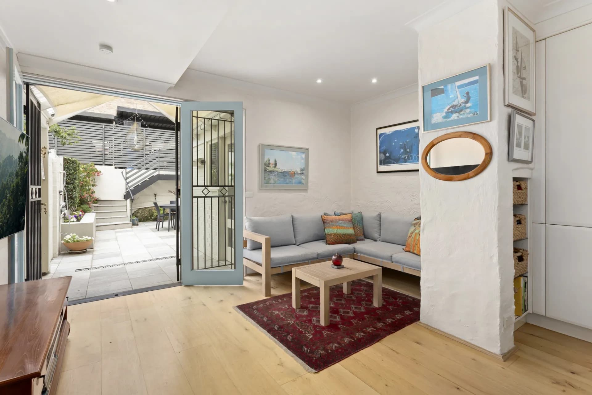 46 Lavender Street, Lavender Bay - Thumbnail 4