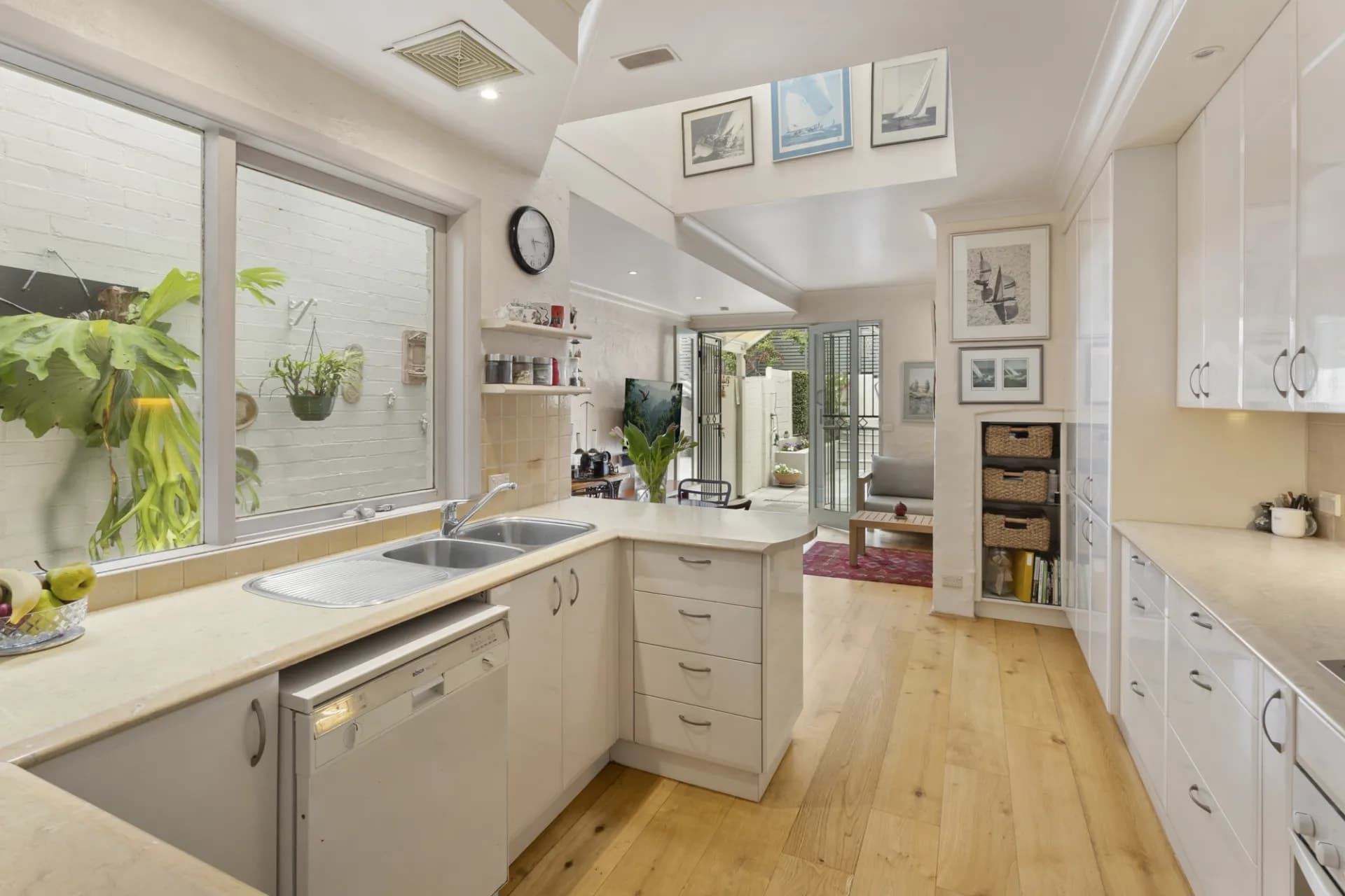 46 Lavender Street, Lavender Bay - Thumbnail 5