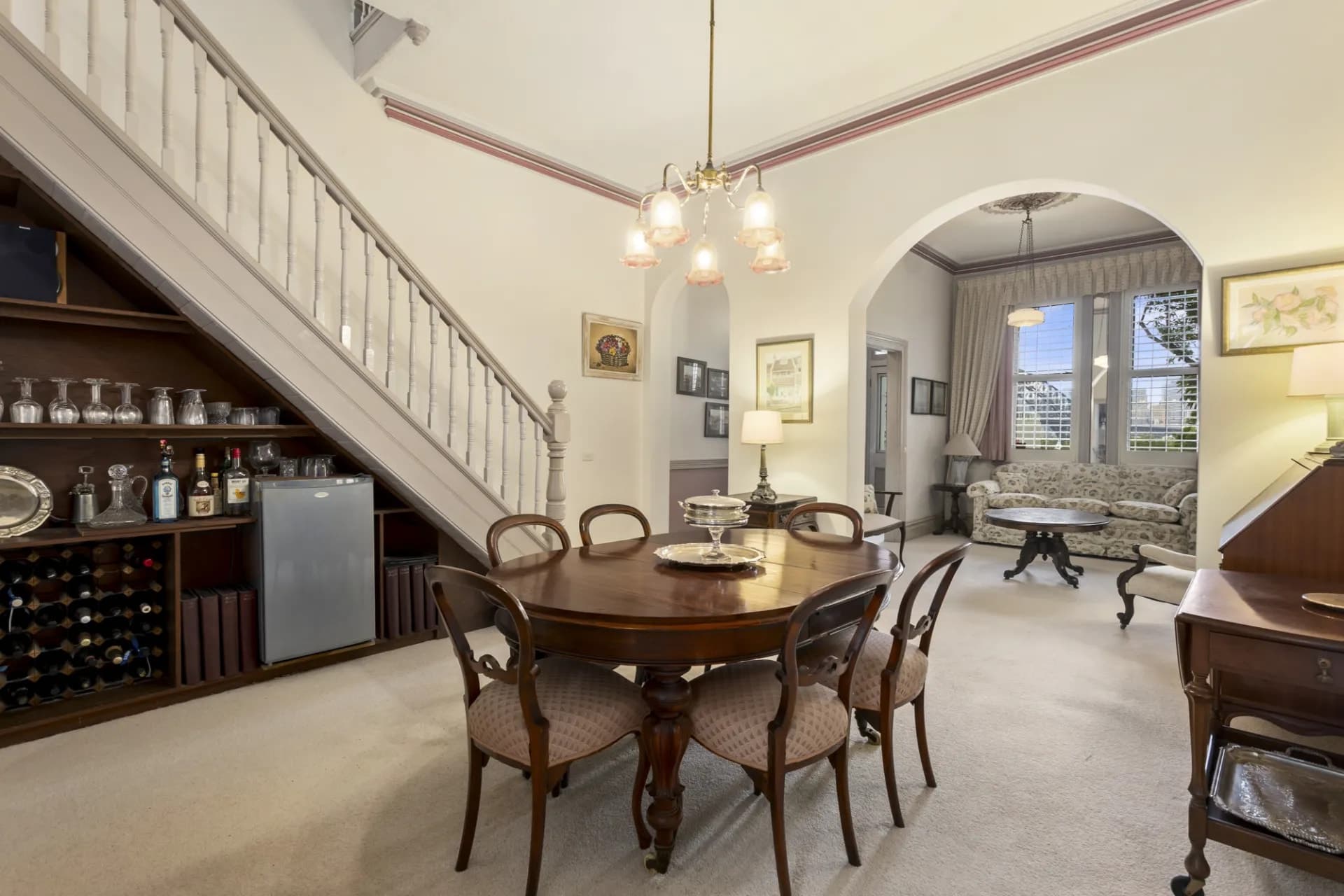 46 Lavender Street, Lavender Bay - Thumbnail 6