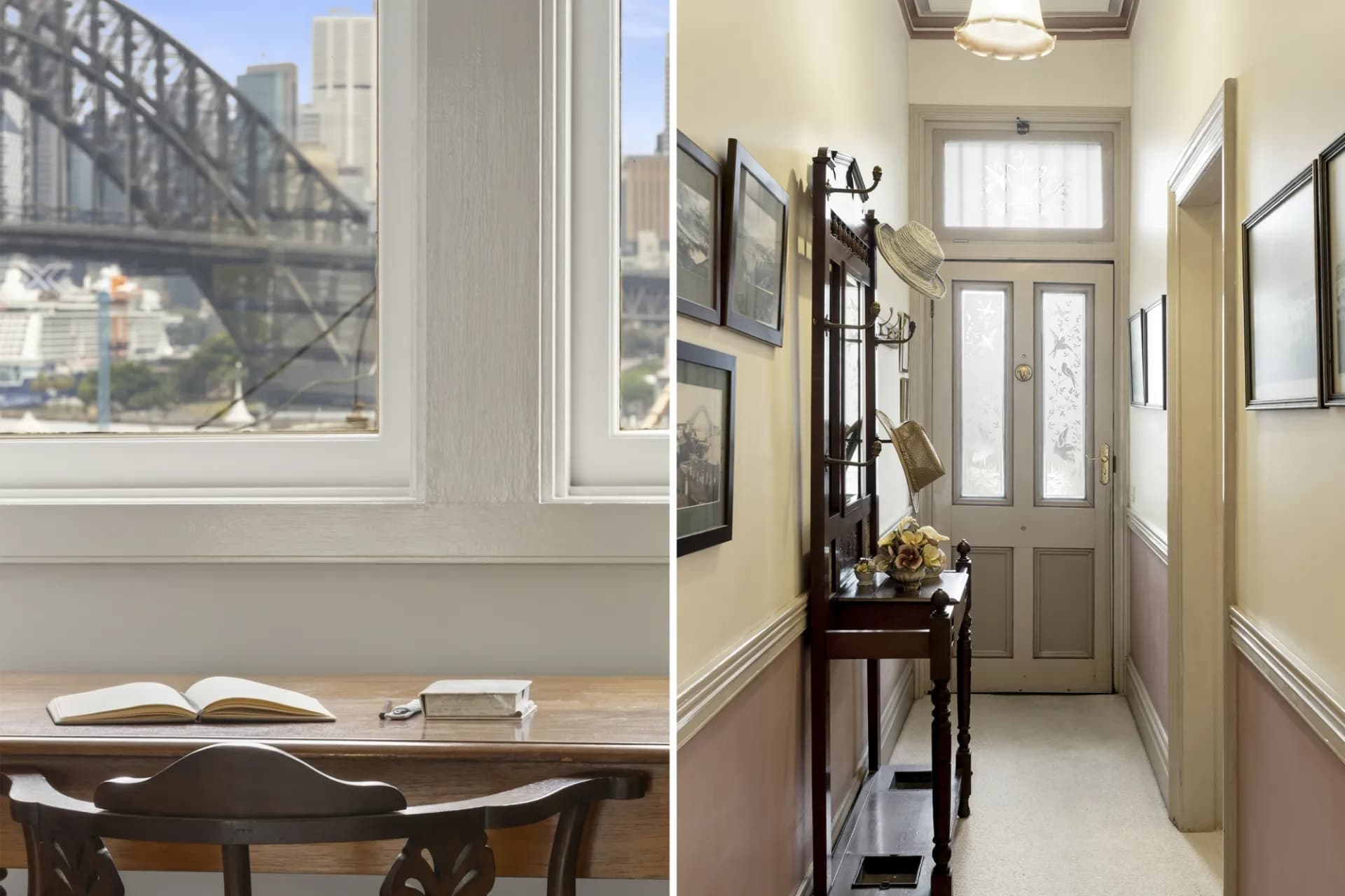 46 Lavender Street, Lavender Bay - Thumbnail 7