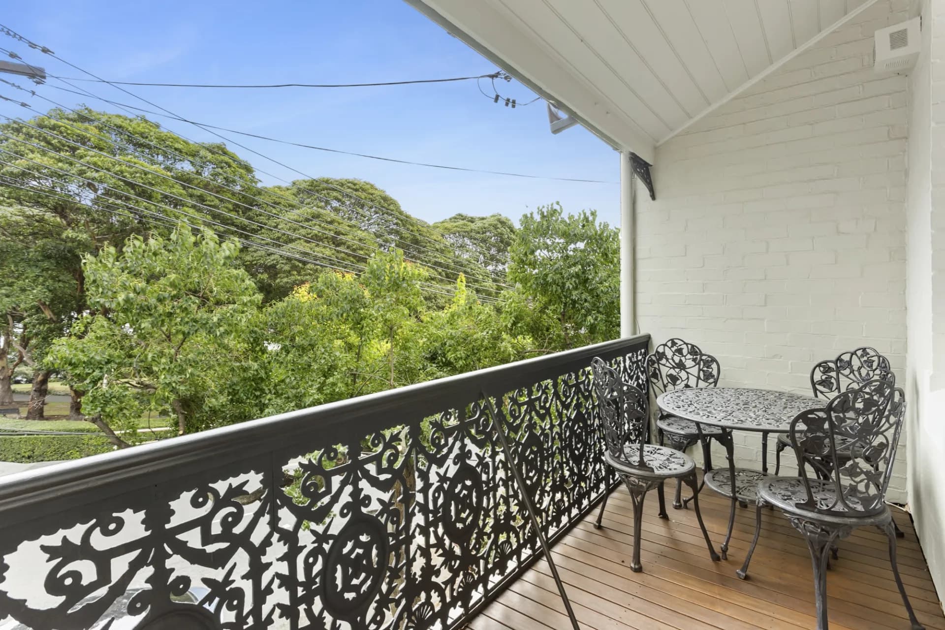 46 Lavender Street, Lavender Bay - Thumbnail 8