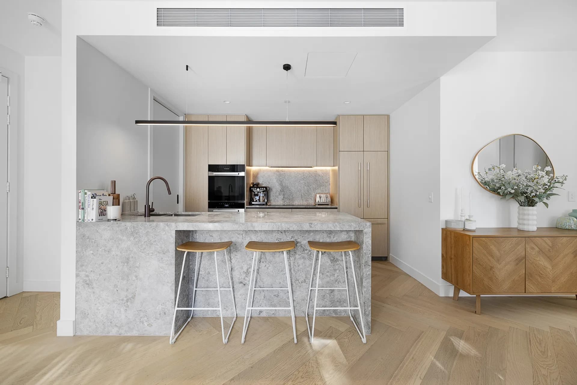 G07/527 Orrong Road, Armadale, VIC, Armadale - Thumbnail 5