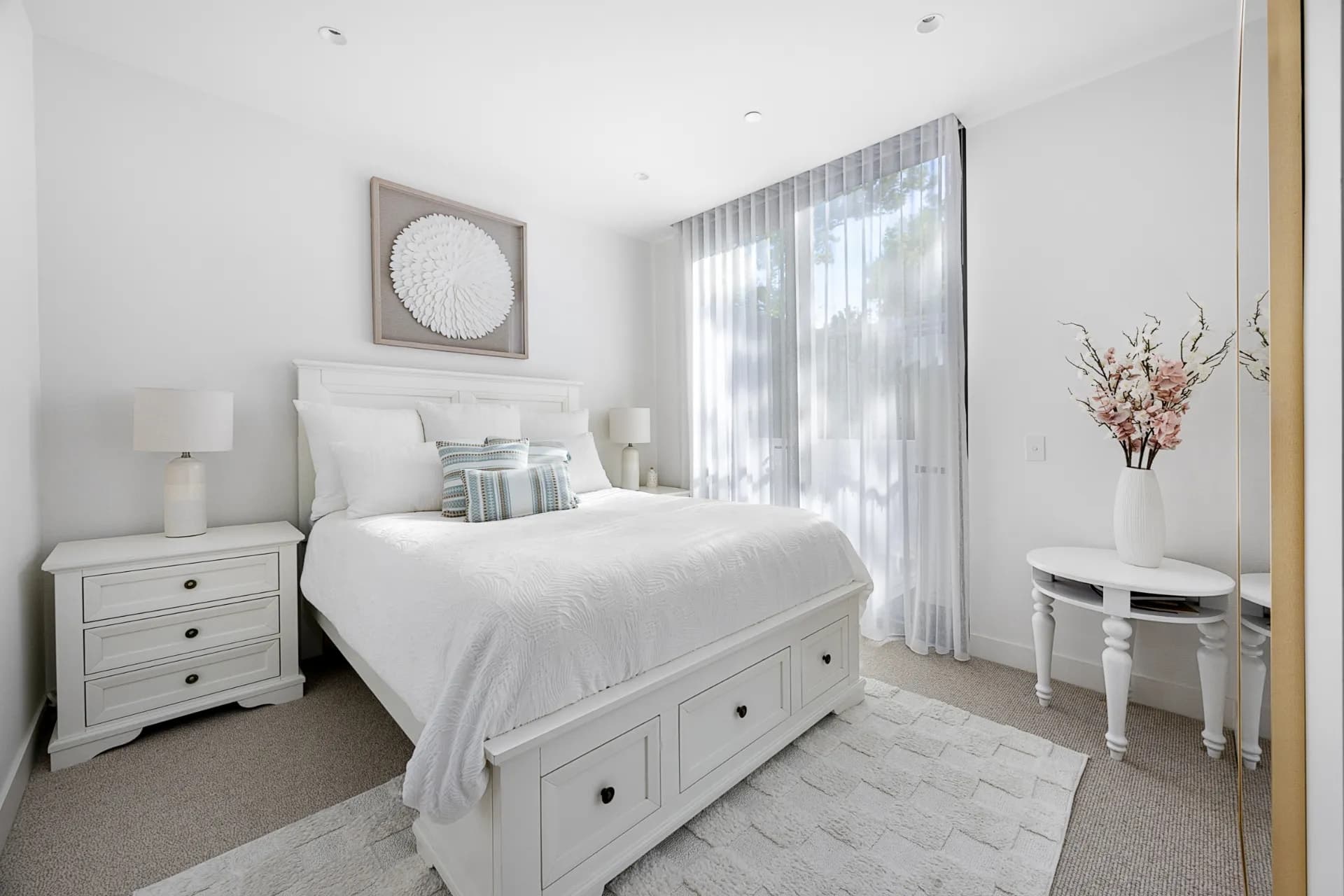 G07/527 Orrong Road, Armadale, VIC, Armadale - Thumbnail 6
