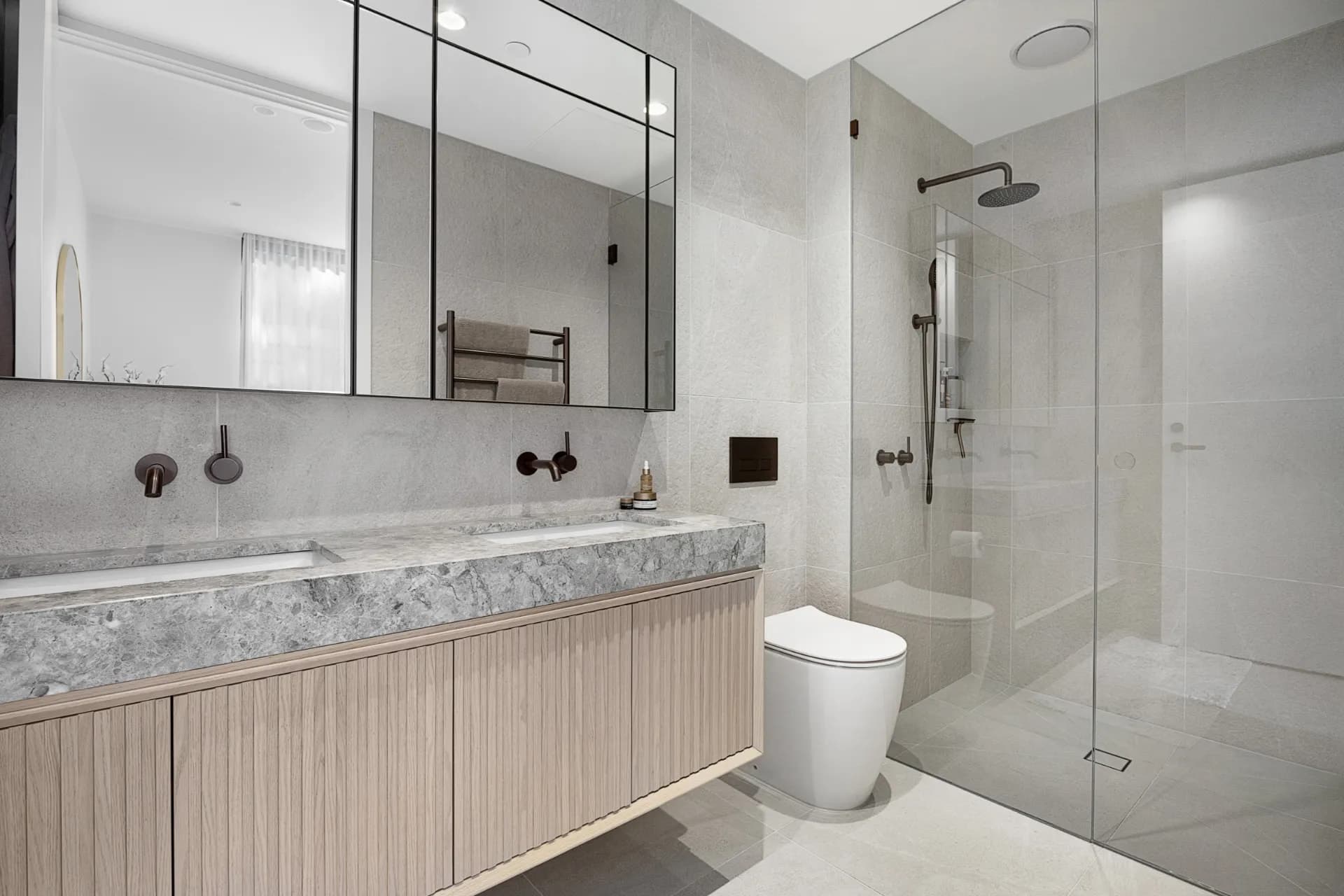 G07/527 Orrong Road, Armadale, VIC, Armadale - Thumbnail 7