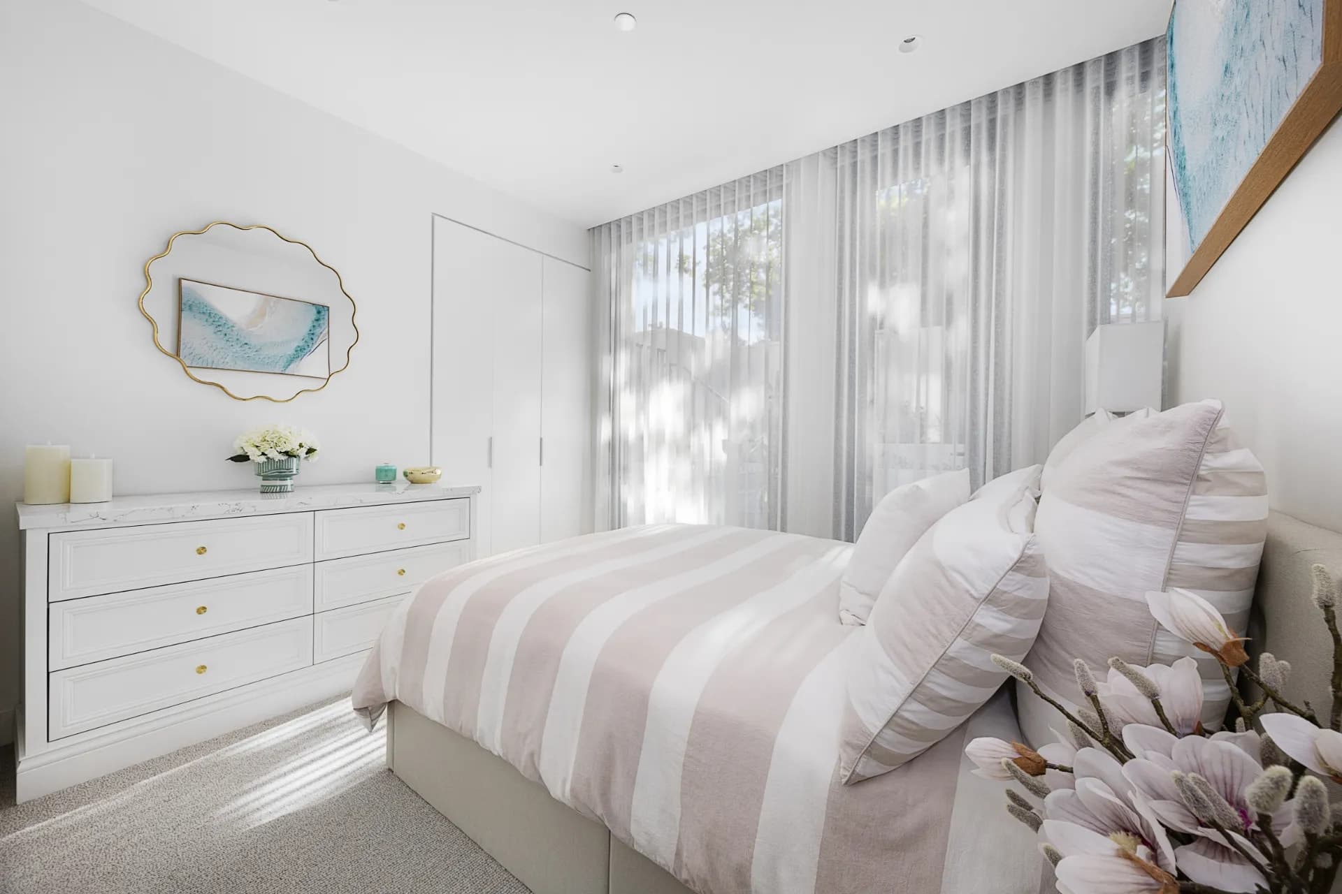 G07/527 Orrong Road, Armadale, VIC, Armadale - Thumbnail 8