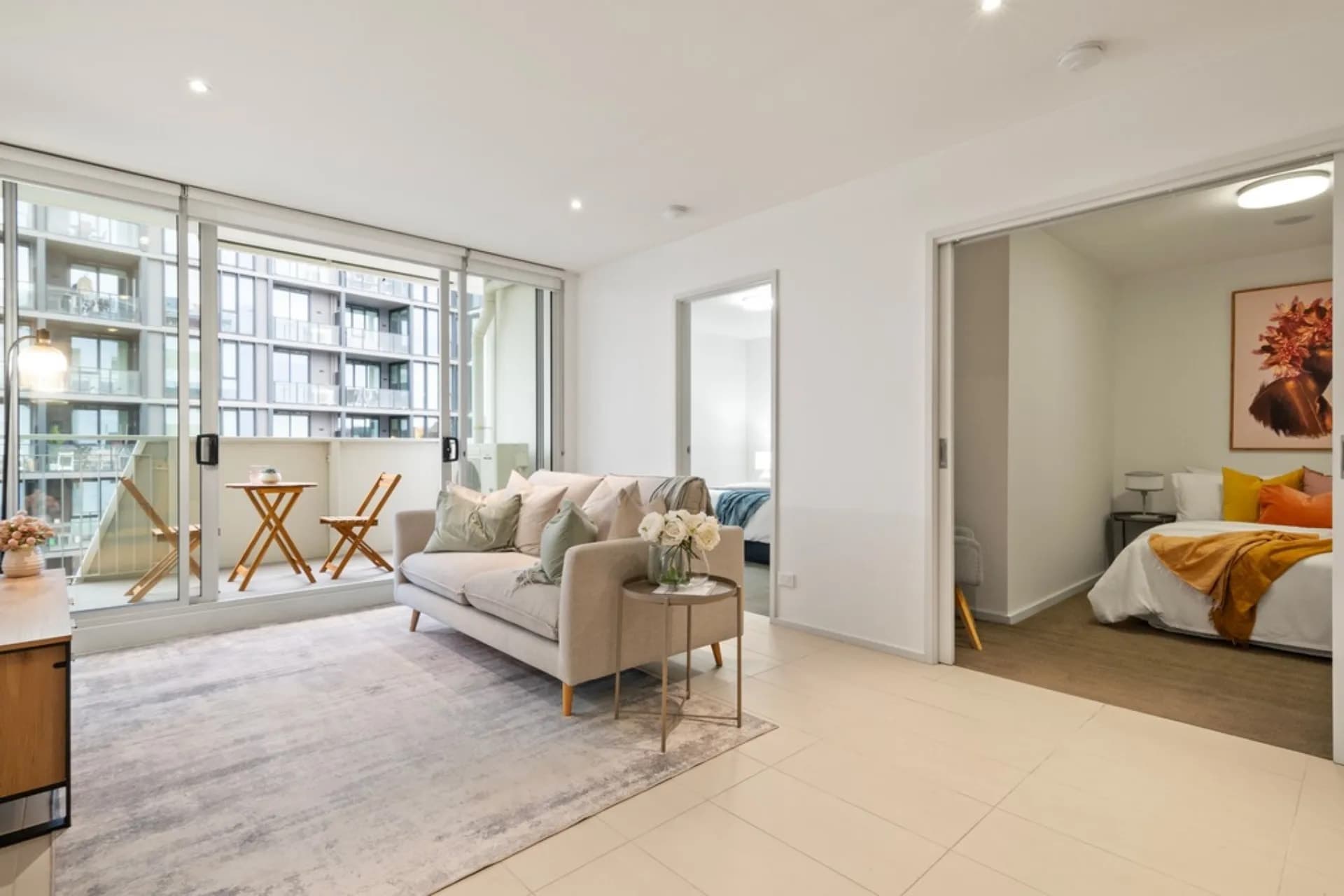 206/277 Raglan Street, Preston, VIC, Preston - Image 1