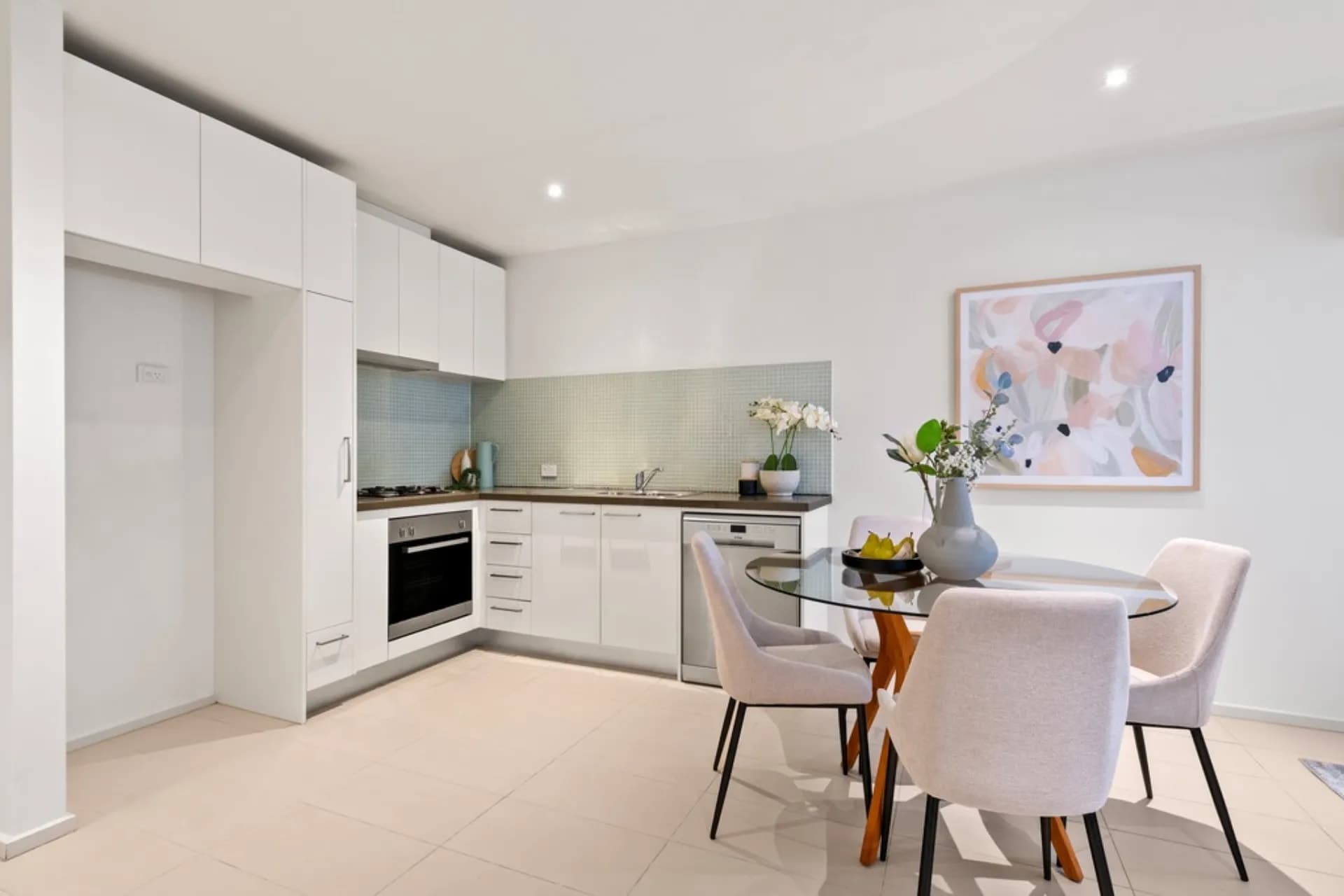 206/277 Raglan Street, Preston, VIC, Preston - Thumbnail 2
