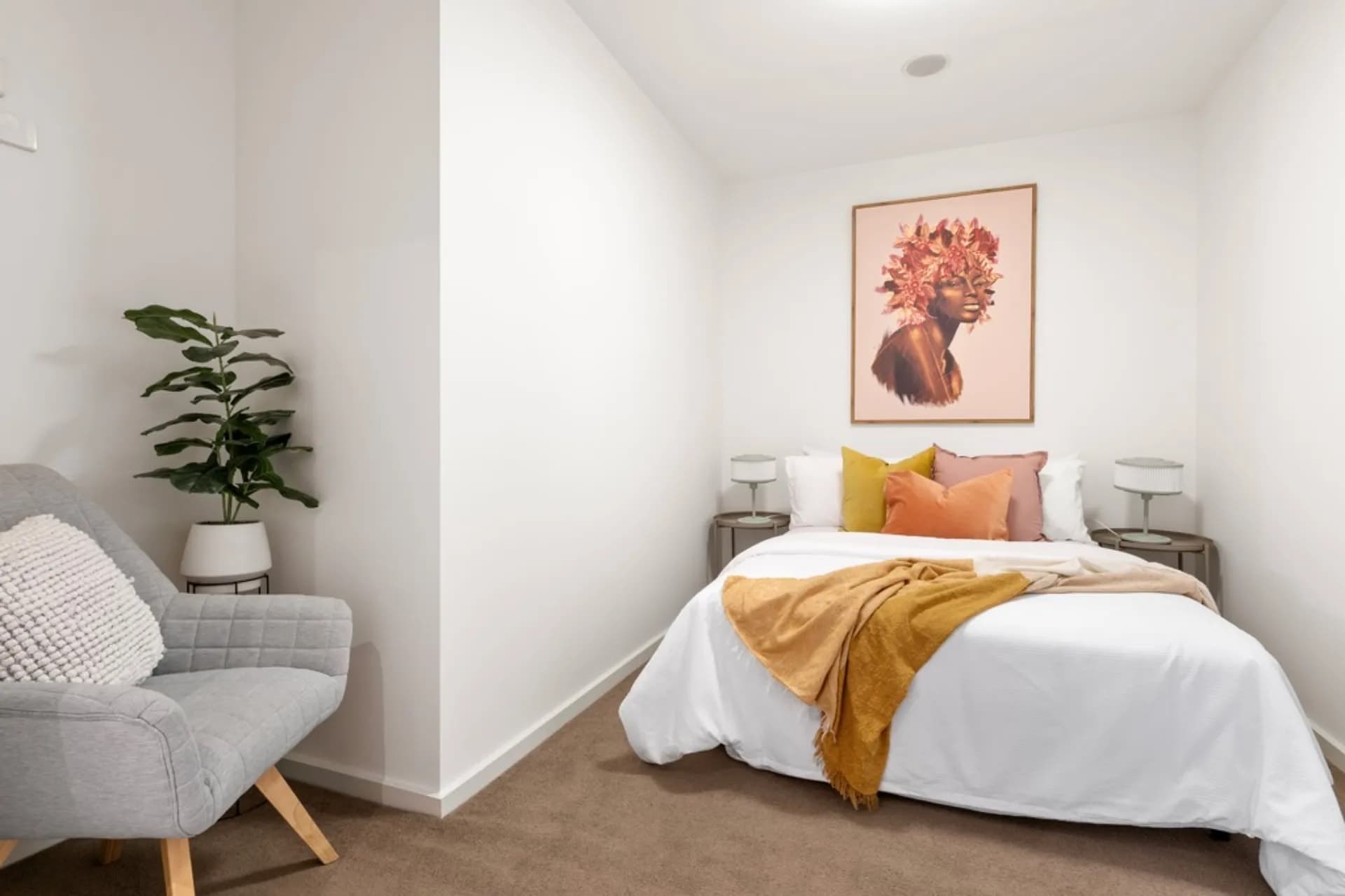206/277 Raglan Street, Preston, VIC, Preston - Thumbnail 3