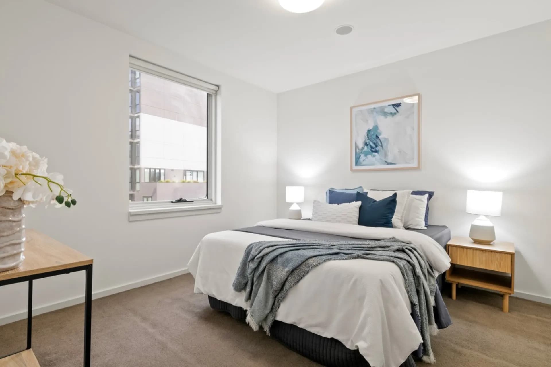 206/277 Raglan Street, Preston, VIC, Preston - Thumbnail 4