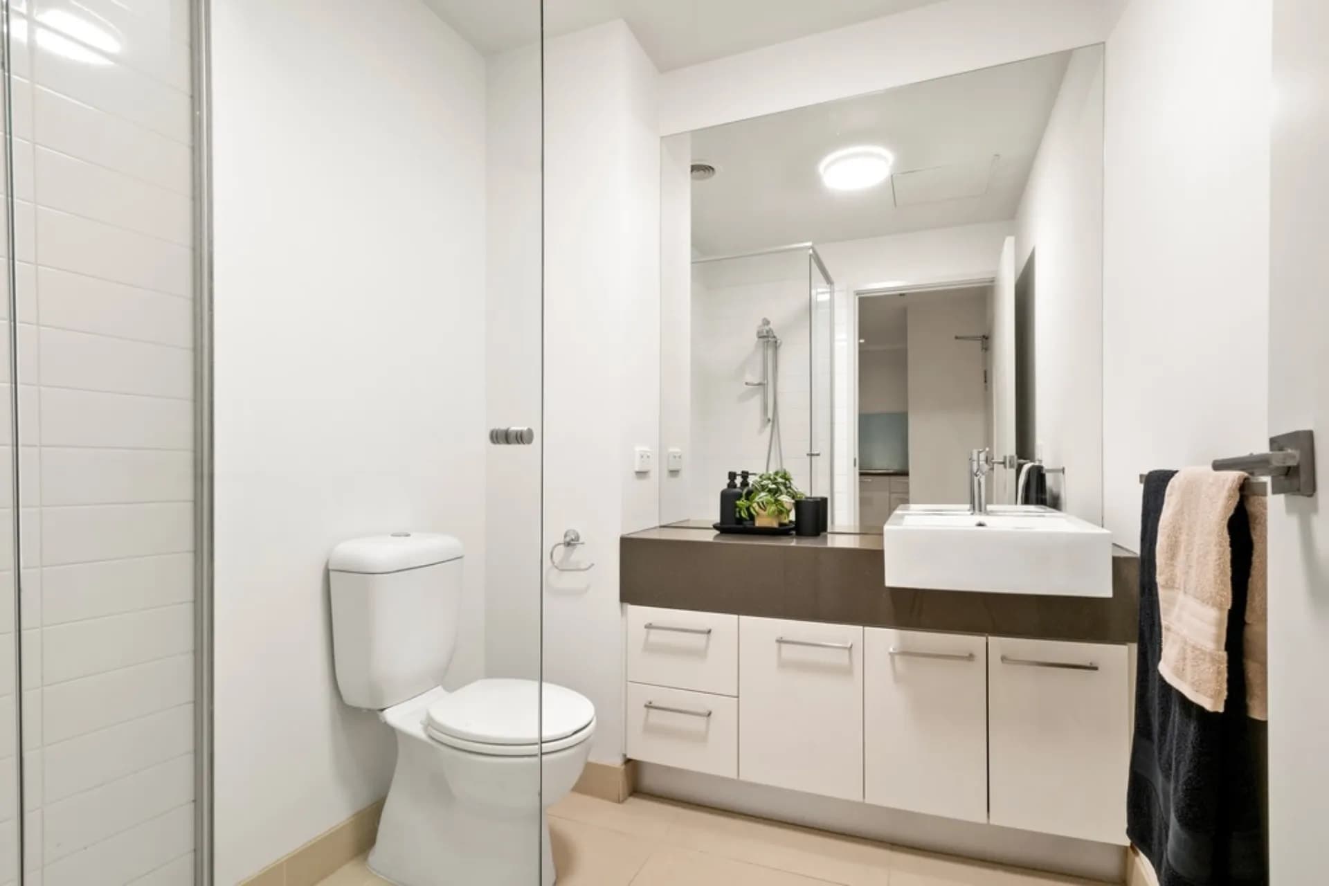 206/277 Raglan Street, Preston, VIC, Preston - Thumbnail 5