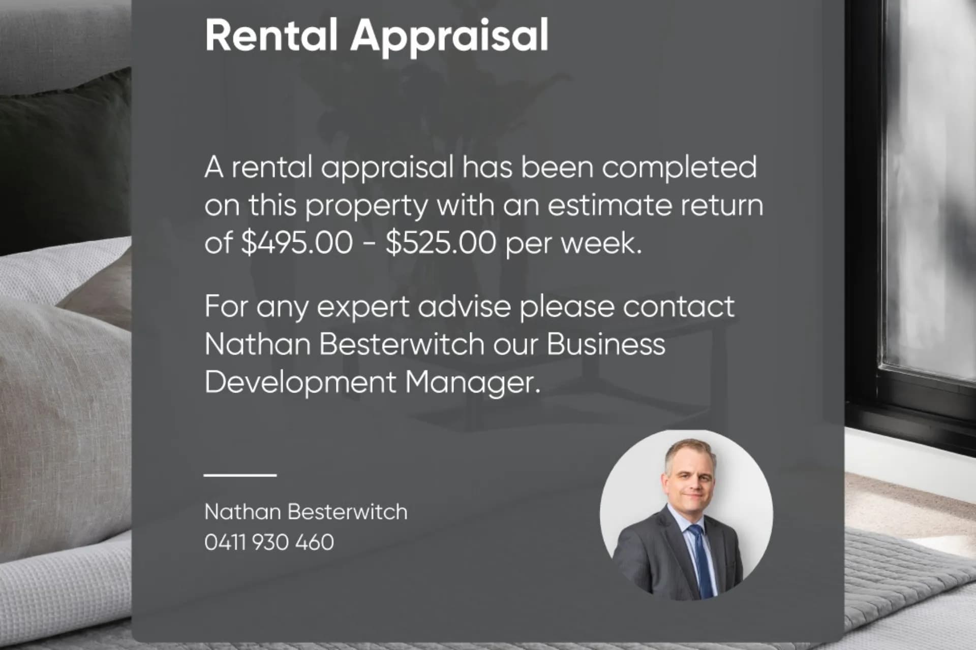206/277 Raglan Street, Preston, VIC, Preston - Thumbnail 7