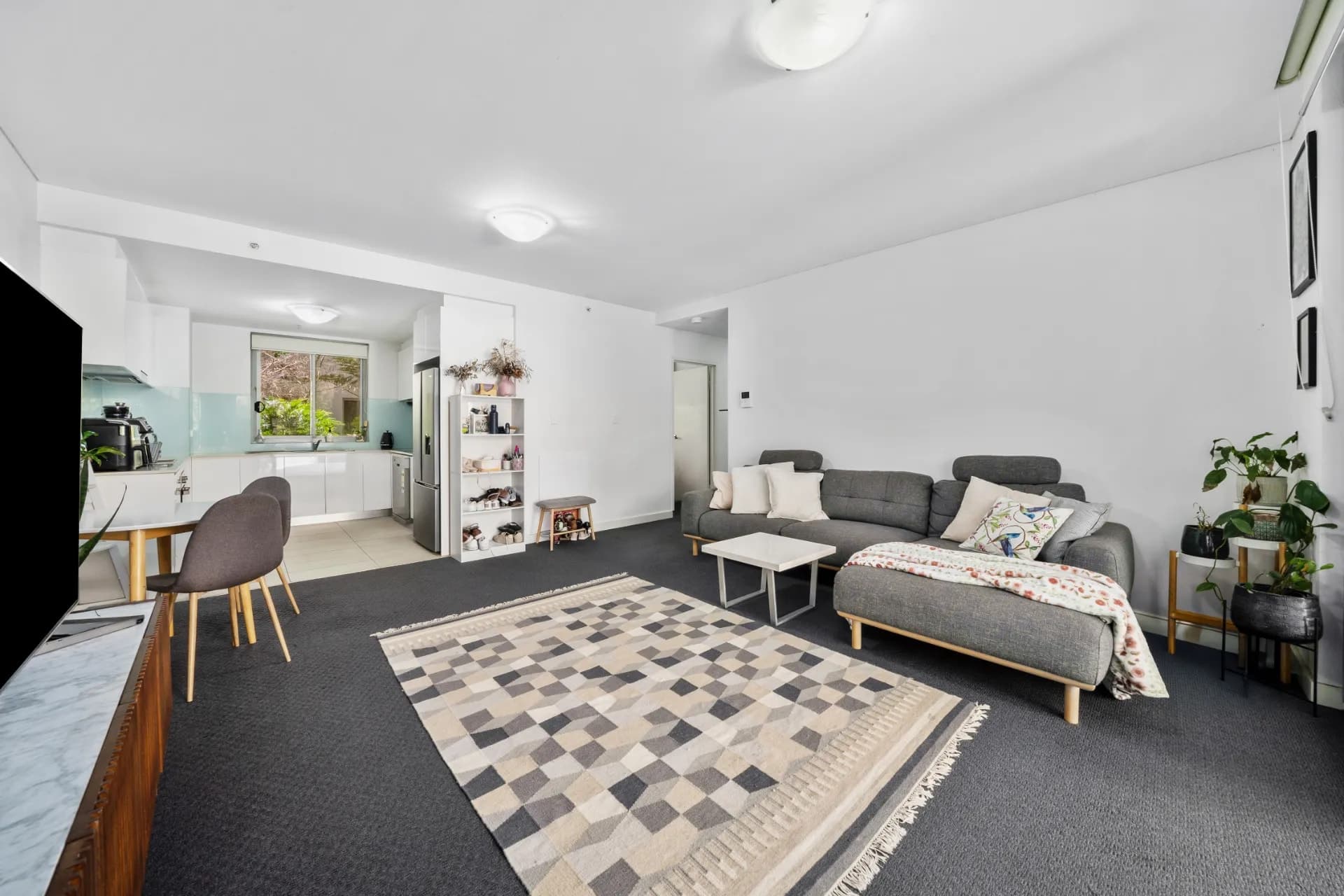 4/7 Aird Street, Parramatta, NSW, Parramatta - Thumbnail 2