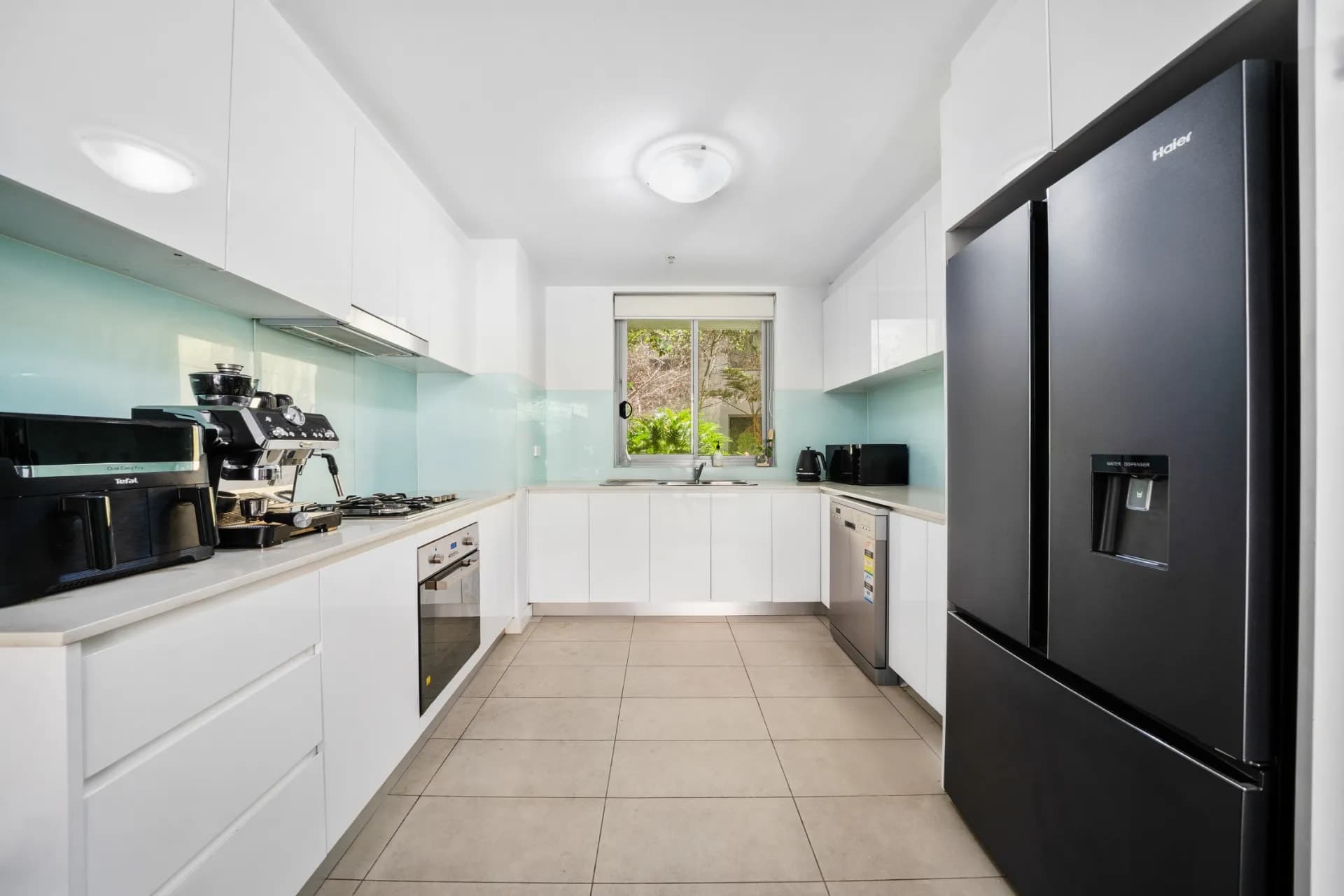 4/7 Aird Street, Parramatta, NSW, Parramatta - Thumbnail 3
