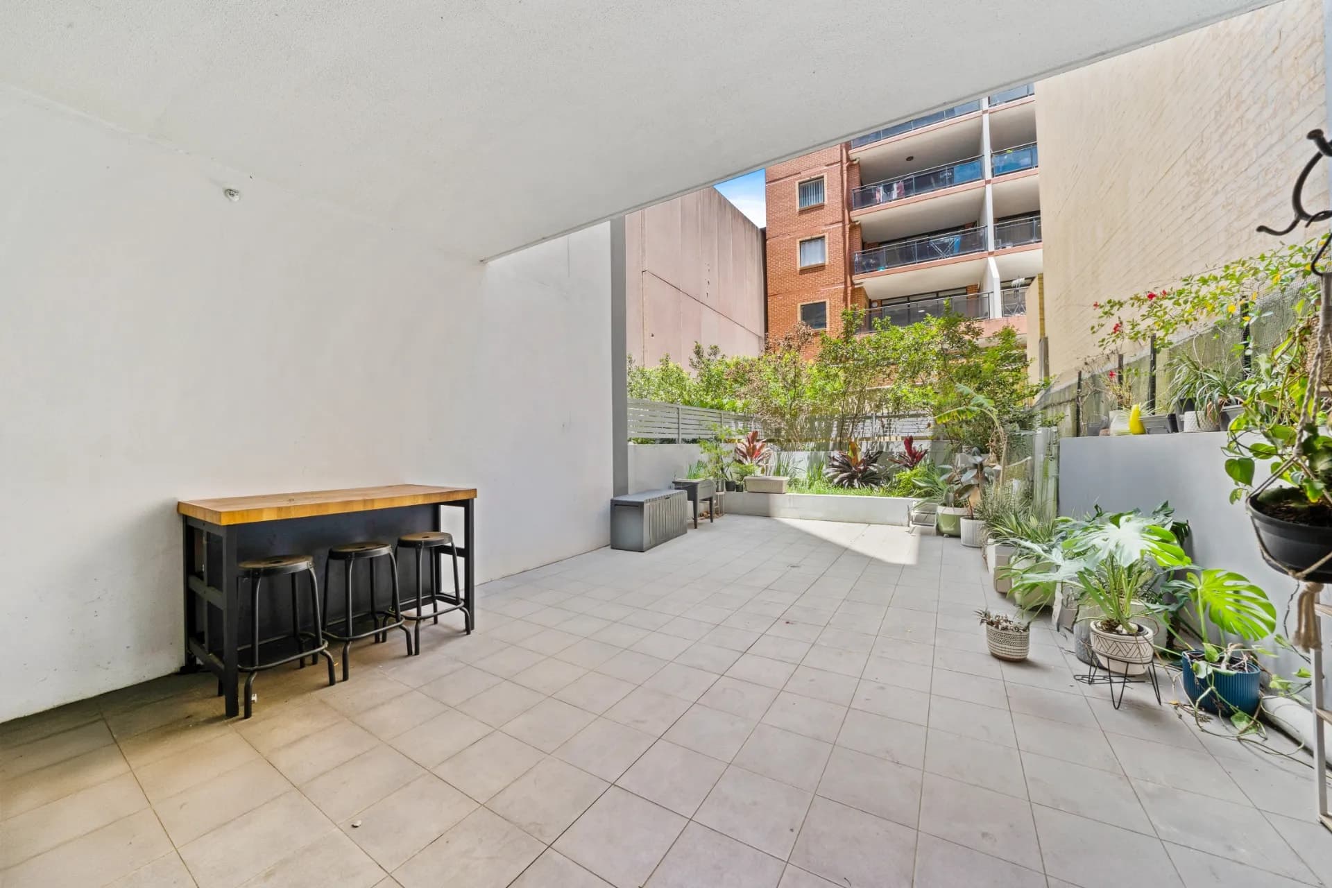 4/7 Aird Street, Parramatta, NSW, Parramatta - Thumbnail 4