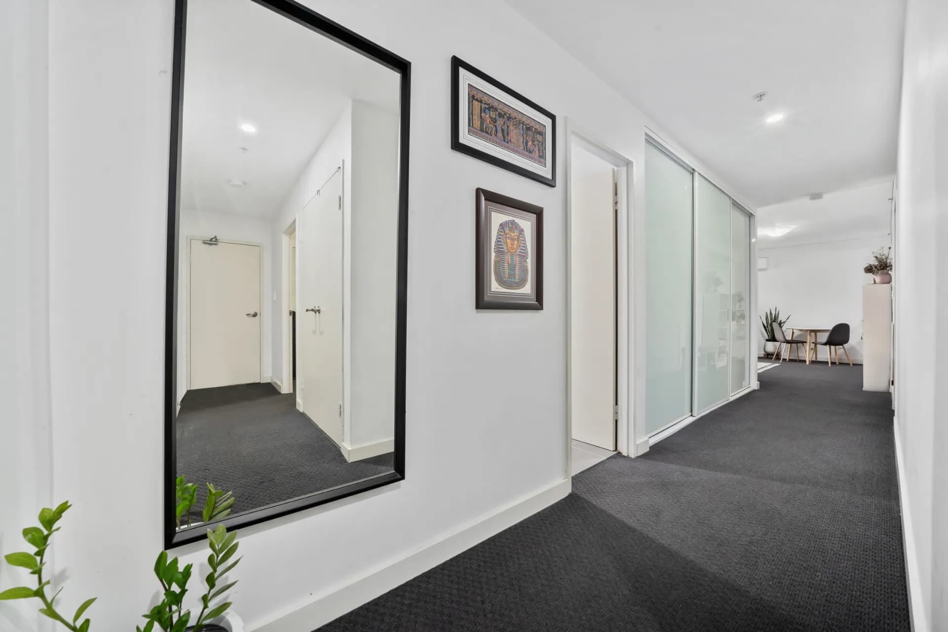 4/7 Aird Street, Parramatta, NSW, Parramatta - Thumbnail 5