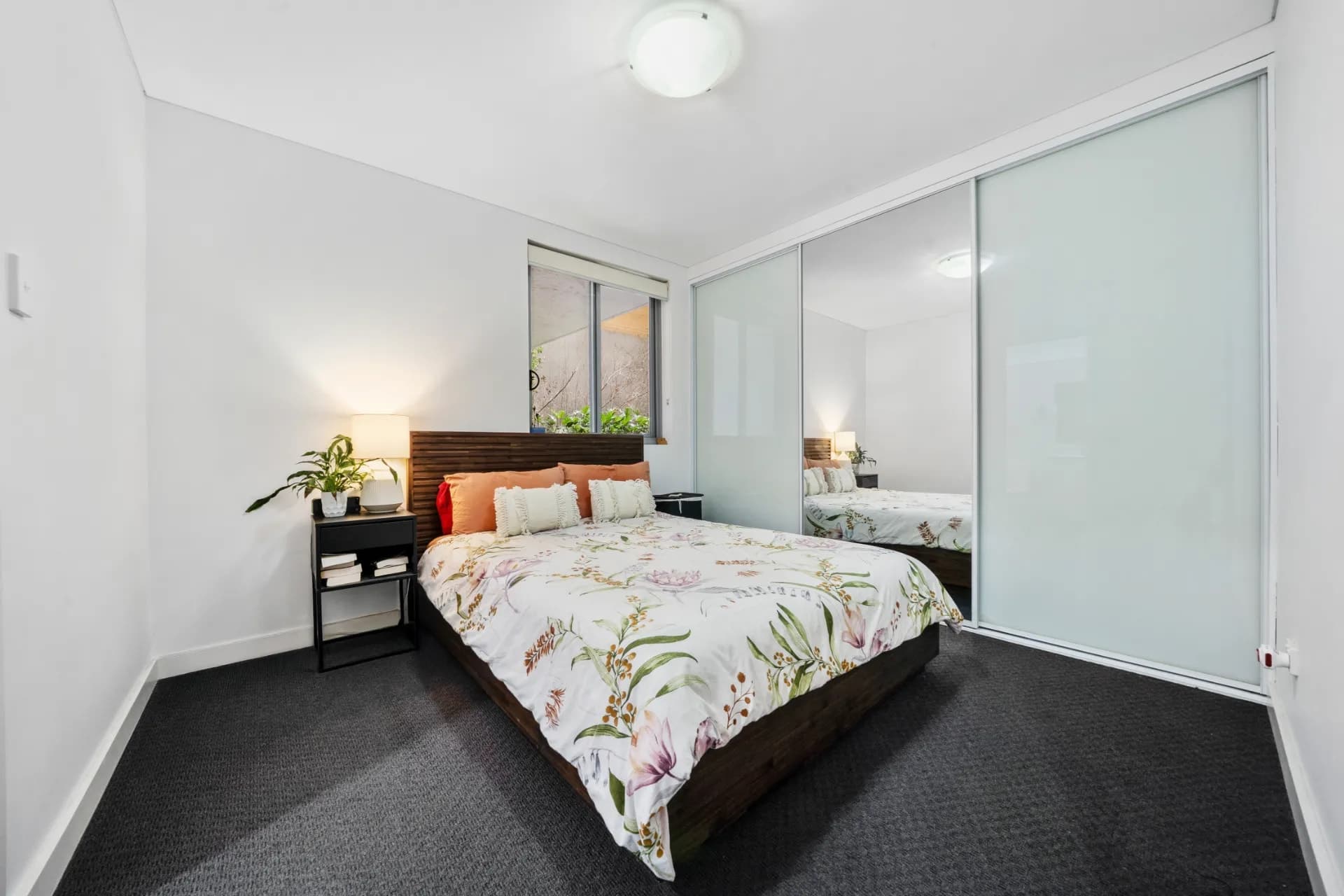 4/7 Aird Street, Parramatta, NSW, Parramatta - Thumbnail 6