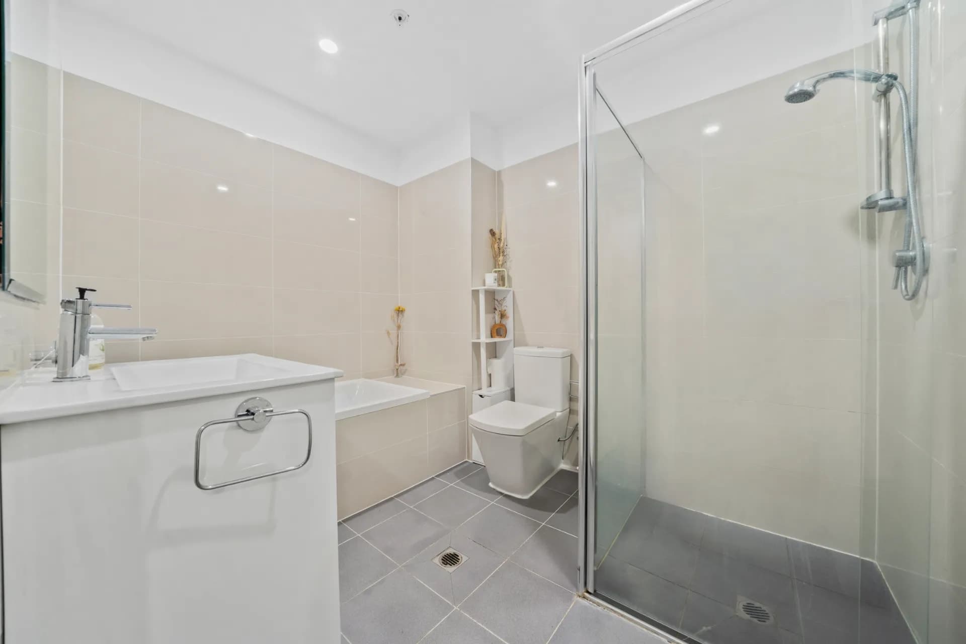 4/7 Aird Street, Parramatta, NSW, Parramatta - Thumbnail 7