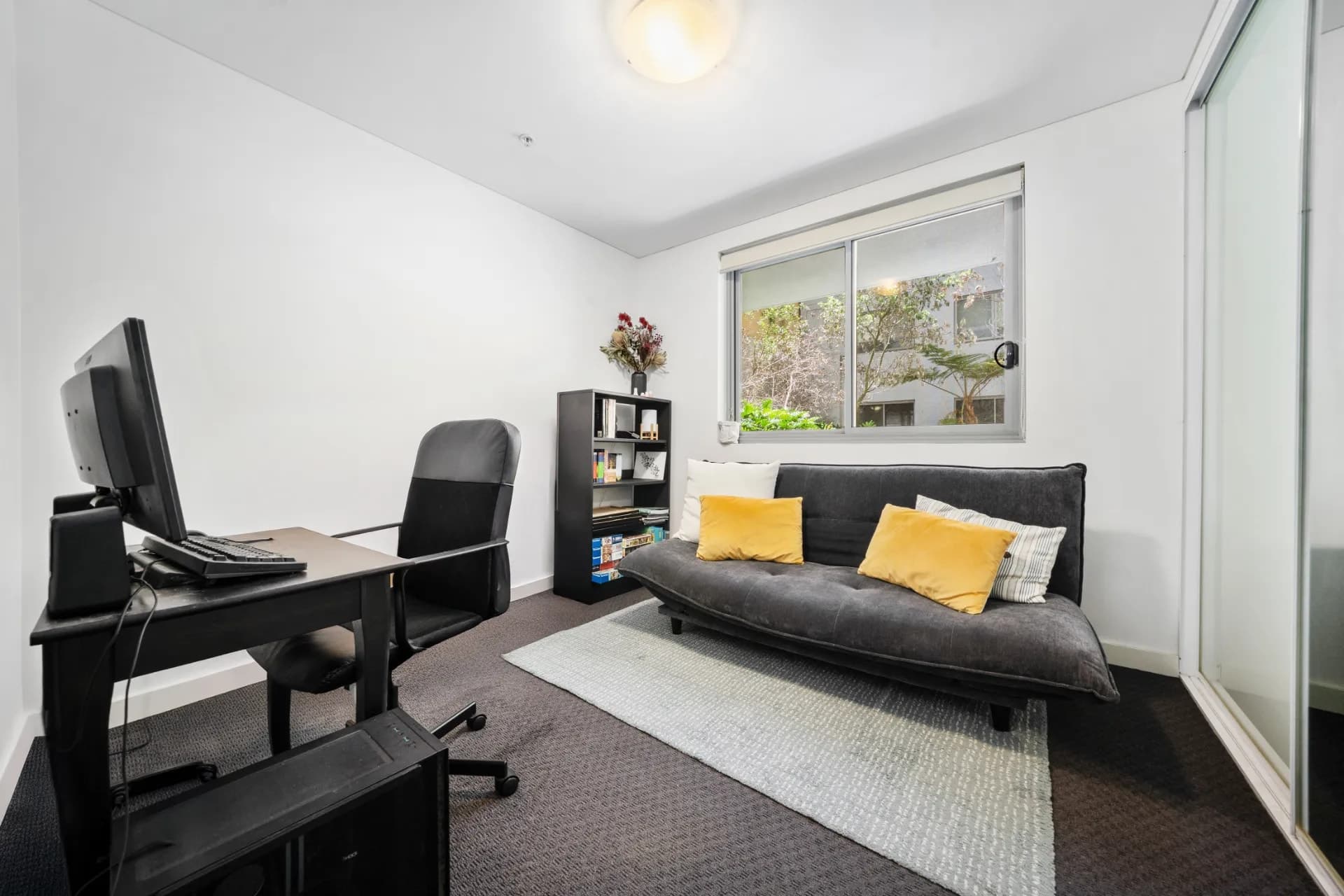 4/7 Aird Street, Parramatta, NSW, Parramatta - Thumbnail 8