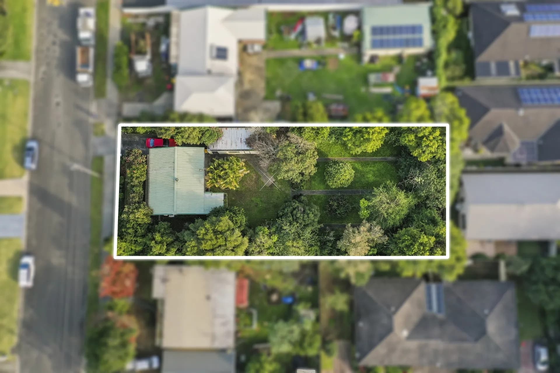 63 Page Avenue, North Nowra - Thumbnail 3