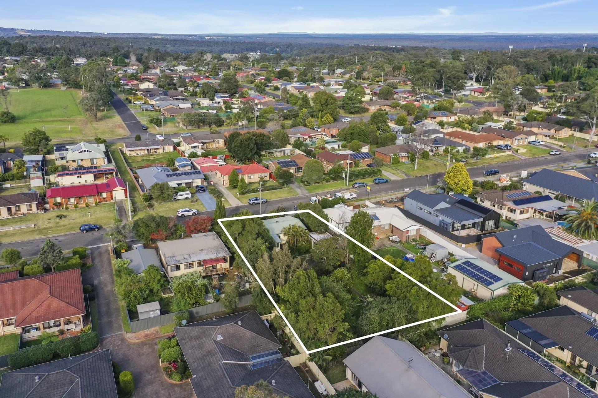 63 Page Avenue, North Nowra - Thumbnail 4