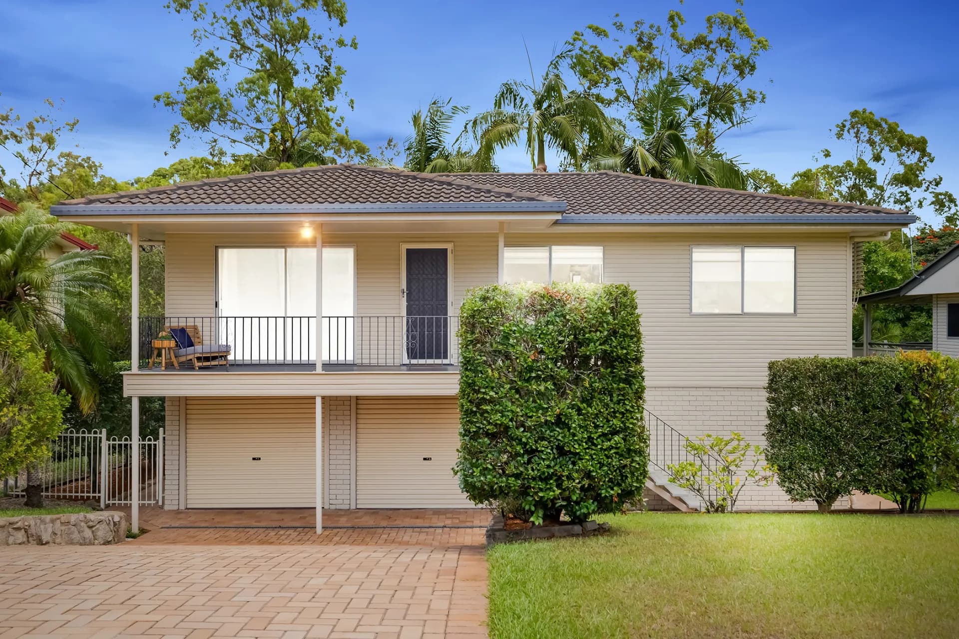 101 Olearia  Street West, Everton Hills - Image 1