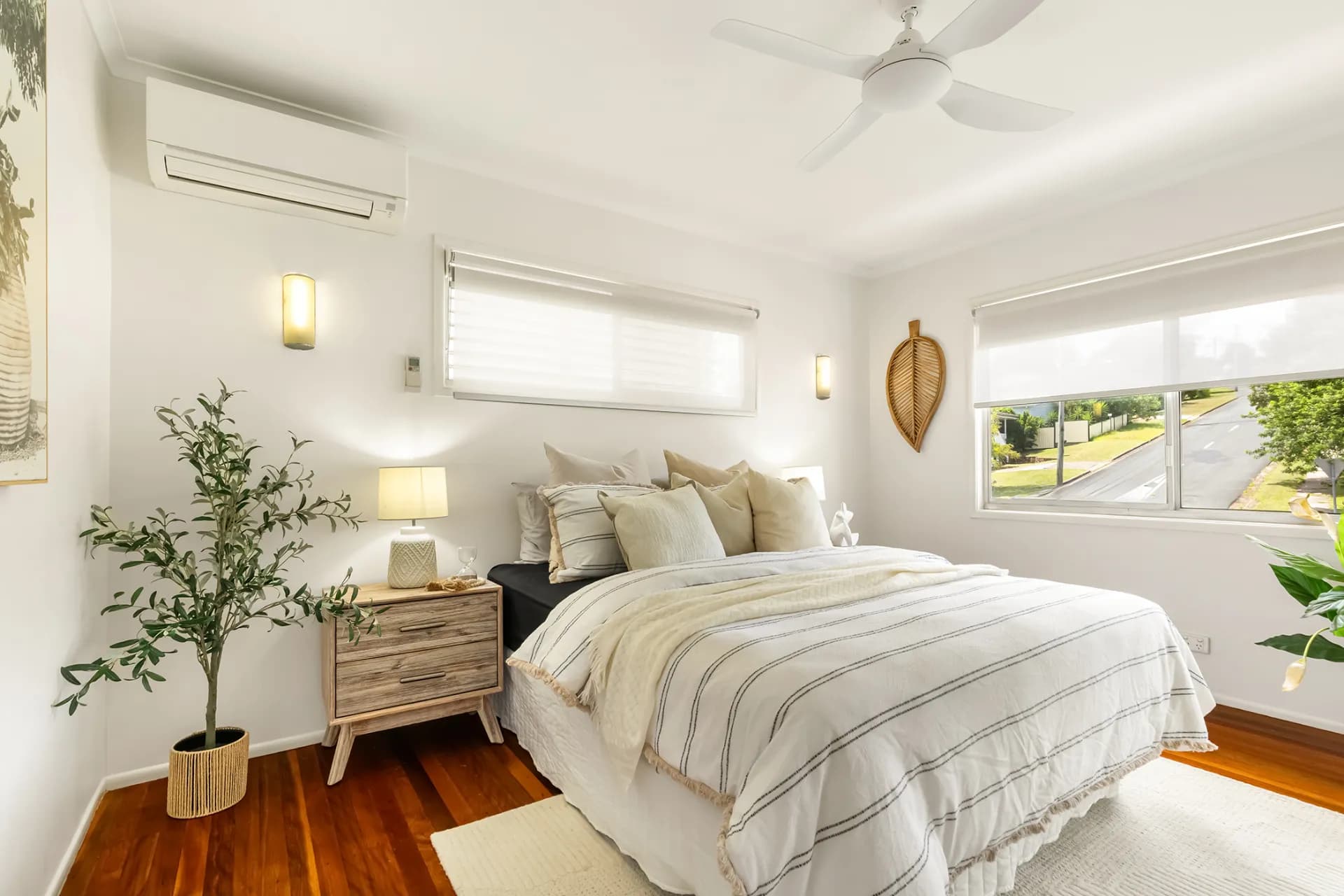 101 Olearia  Street West, Everton Hills - Thumbnail 7