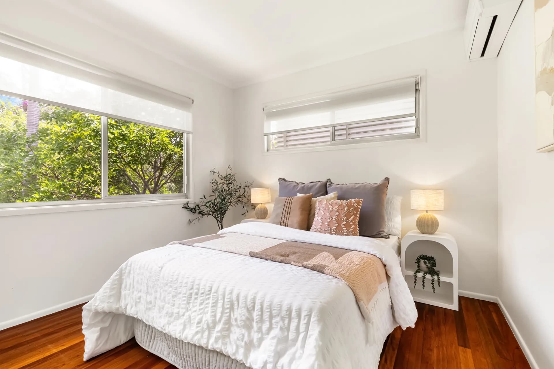 101 Olearia  Street West, Everton Hills - Thumbnail 8