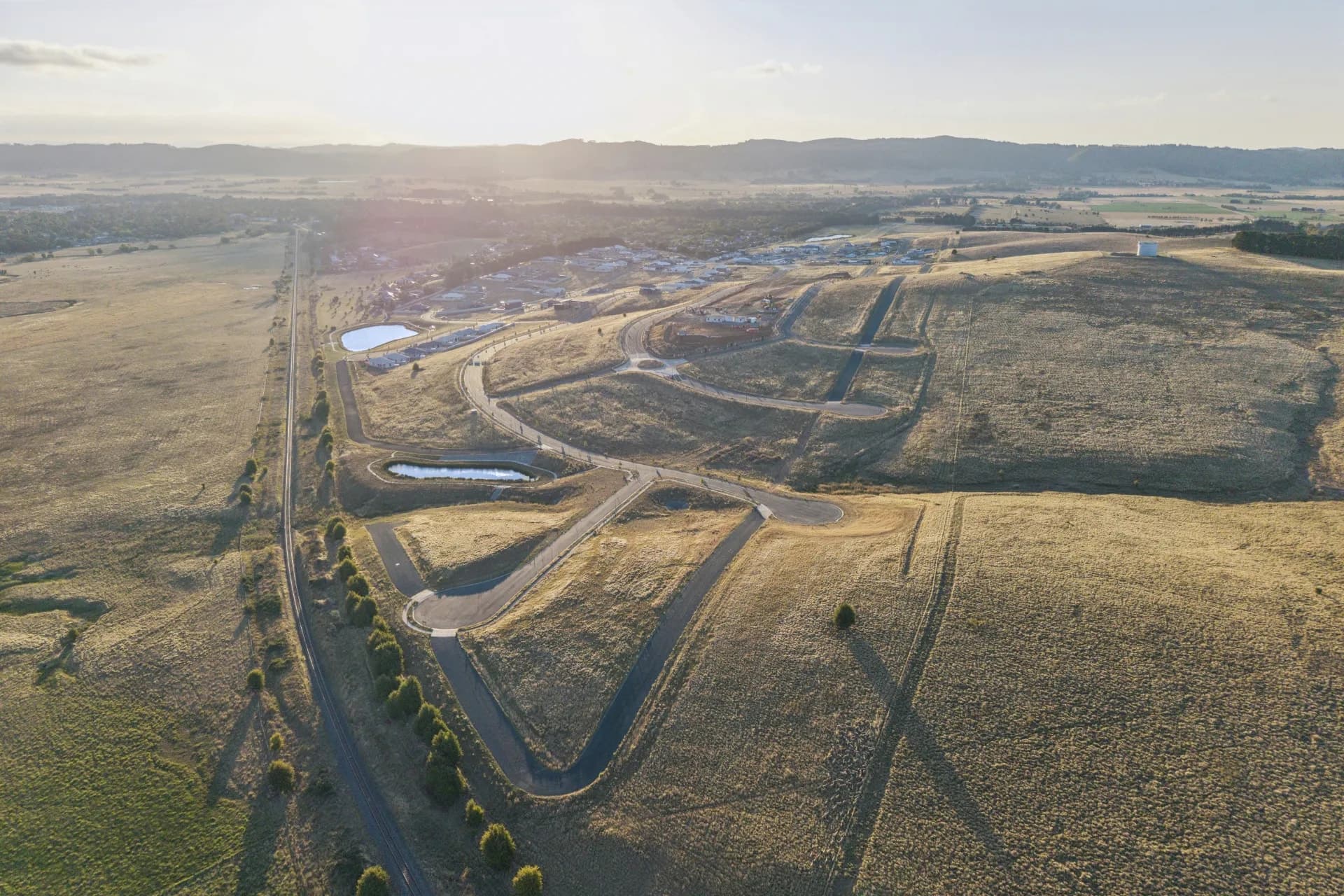 1 Charlotte  Place, Bungendore, NSW, Bungendore - Image 1
