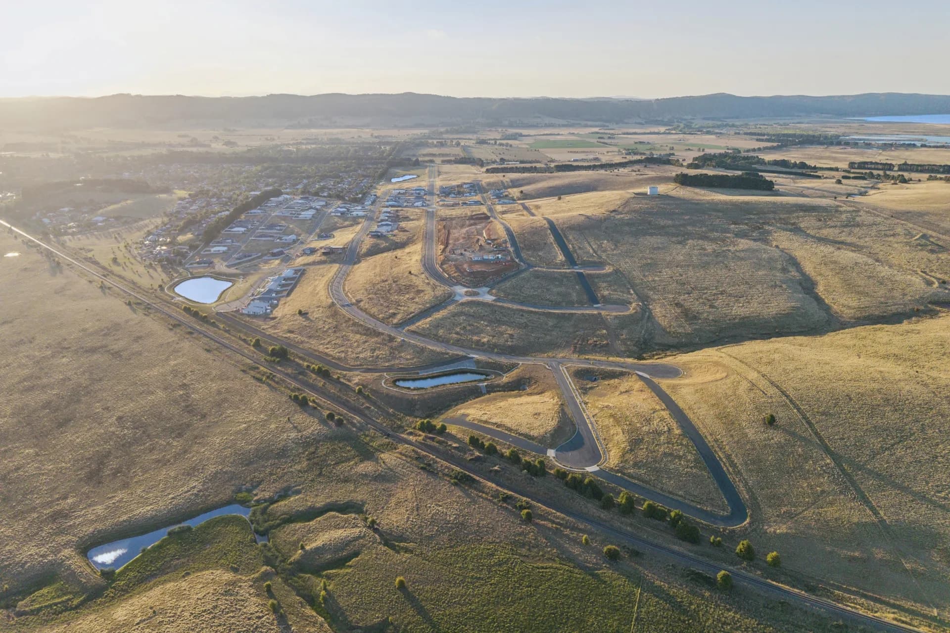 1 Charlotte  Place, Bungendore, NSW, Bungendore - Thumbnail 2