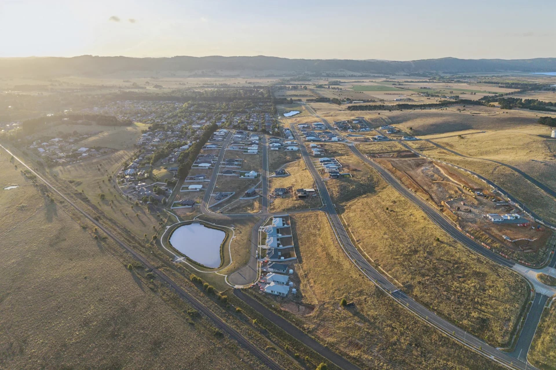 1 Charlotte  Place, Bungendore, NSW, Bungendore - Thumbnail 3