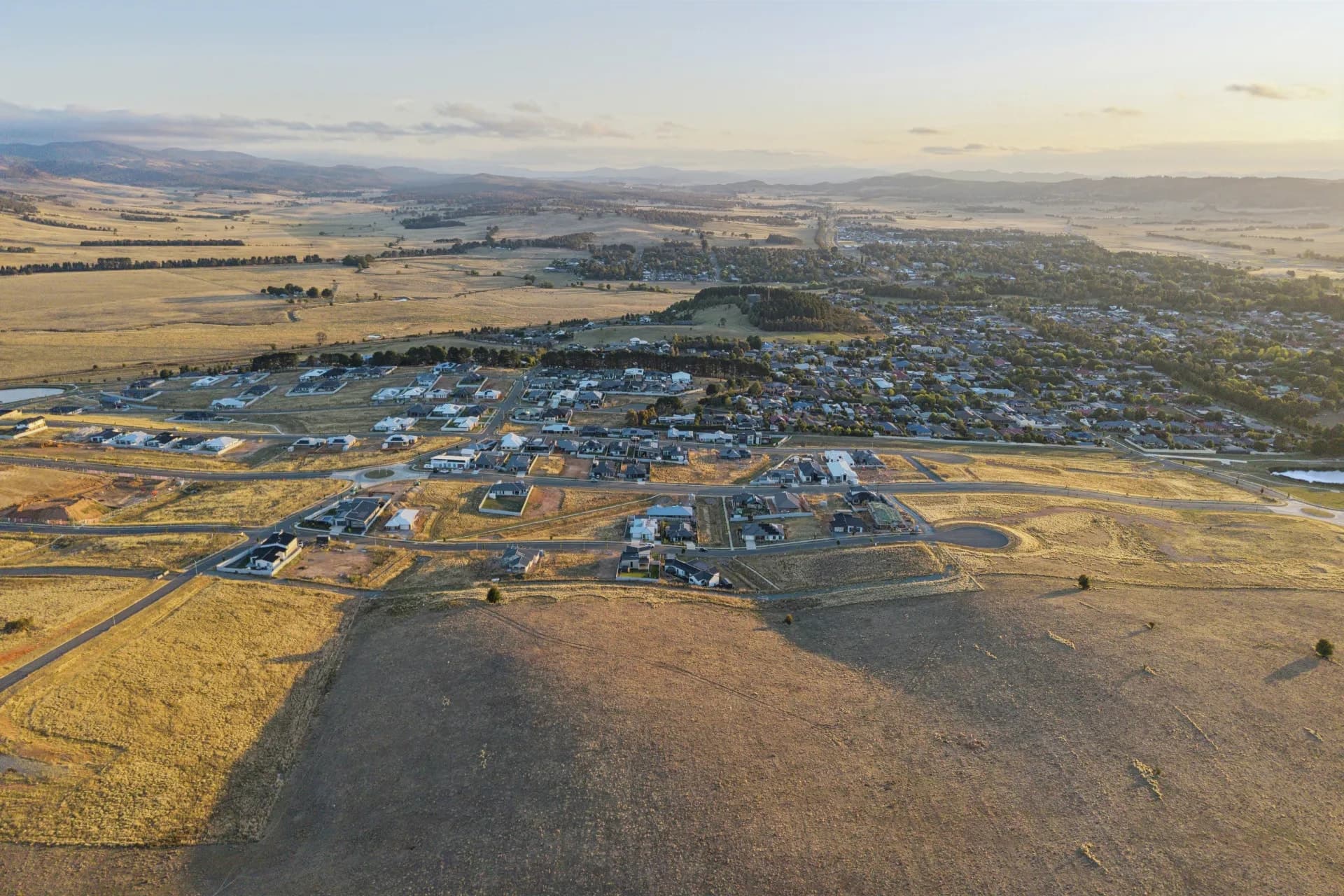 1 Charlotte  Place, Bungendore, NSW, Bungendore - Thumbnail 4