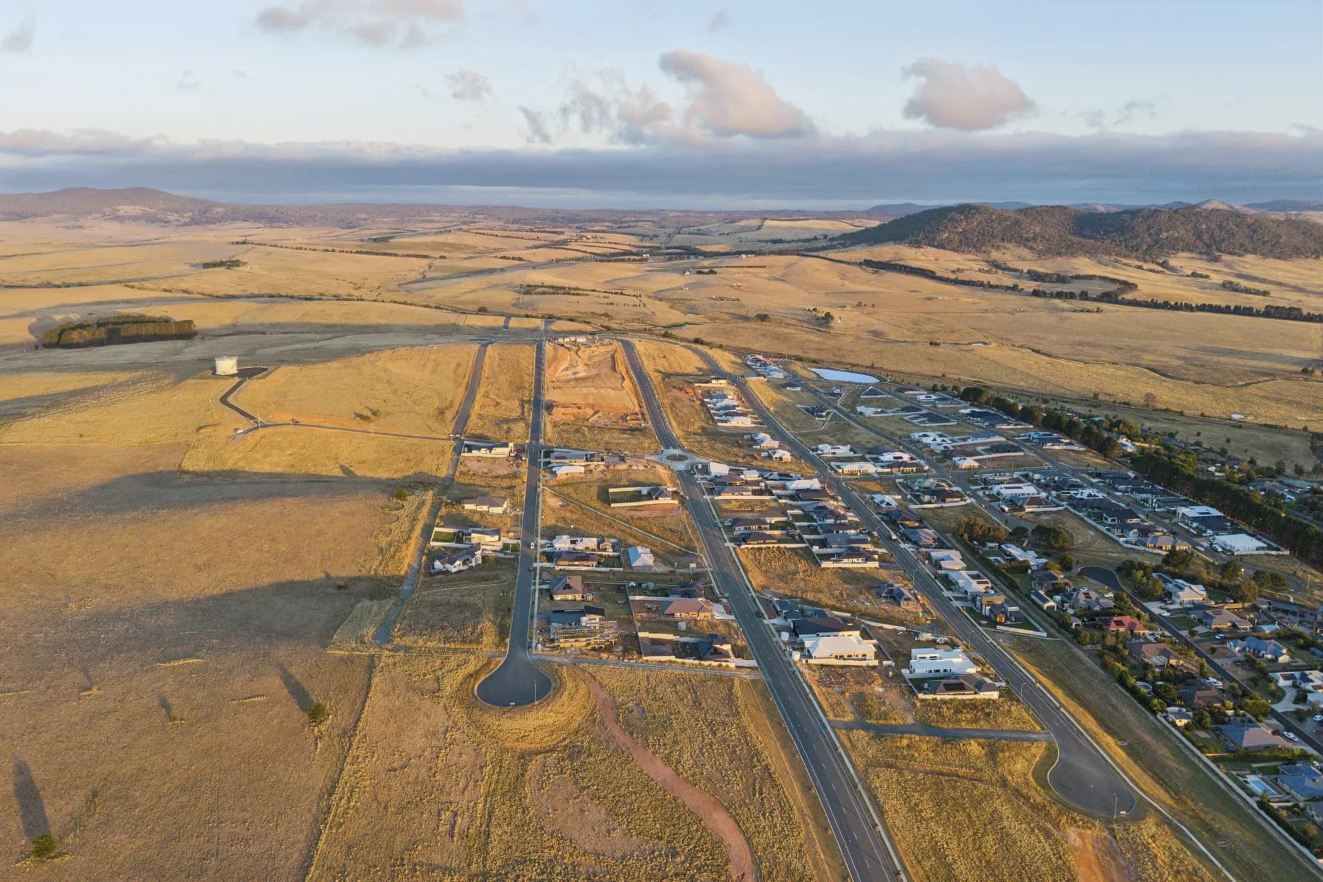 1 Charlotte  Place, Bungendore, NSW, Bungendore - Thumbnail 5
