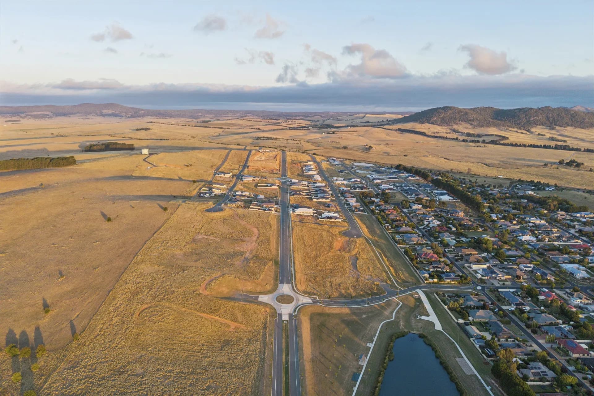 1 Charlotte  Place, Bungendore, NSW, Bungendore - Thumbnail 6