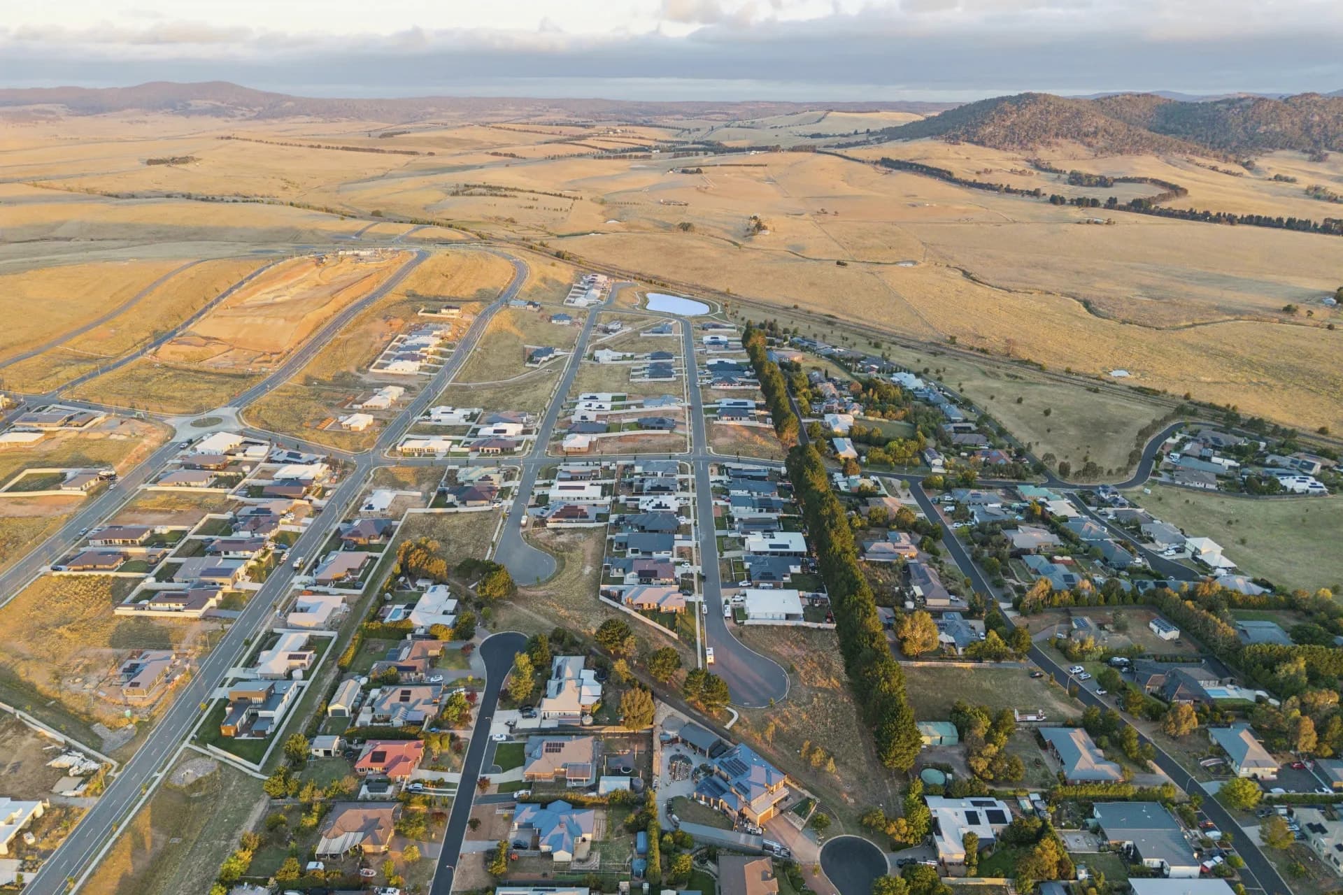 1 Charlotte  Place, Bungendore, NSW, Bungendore - Thumbnail 7