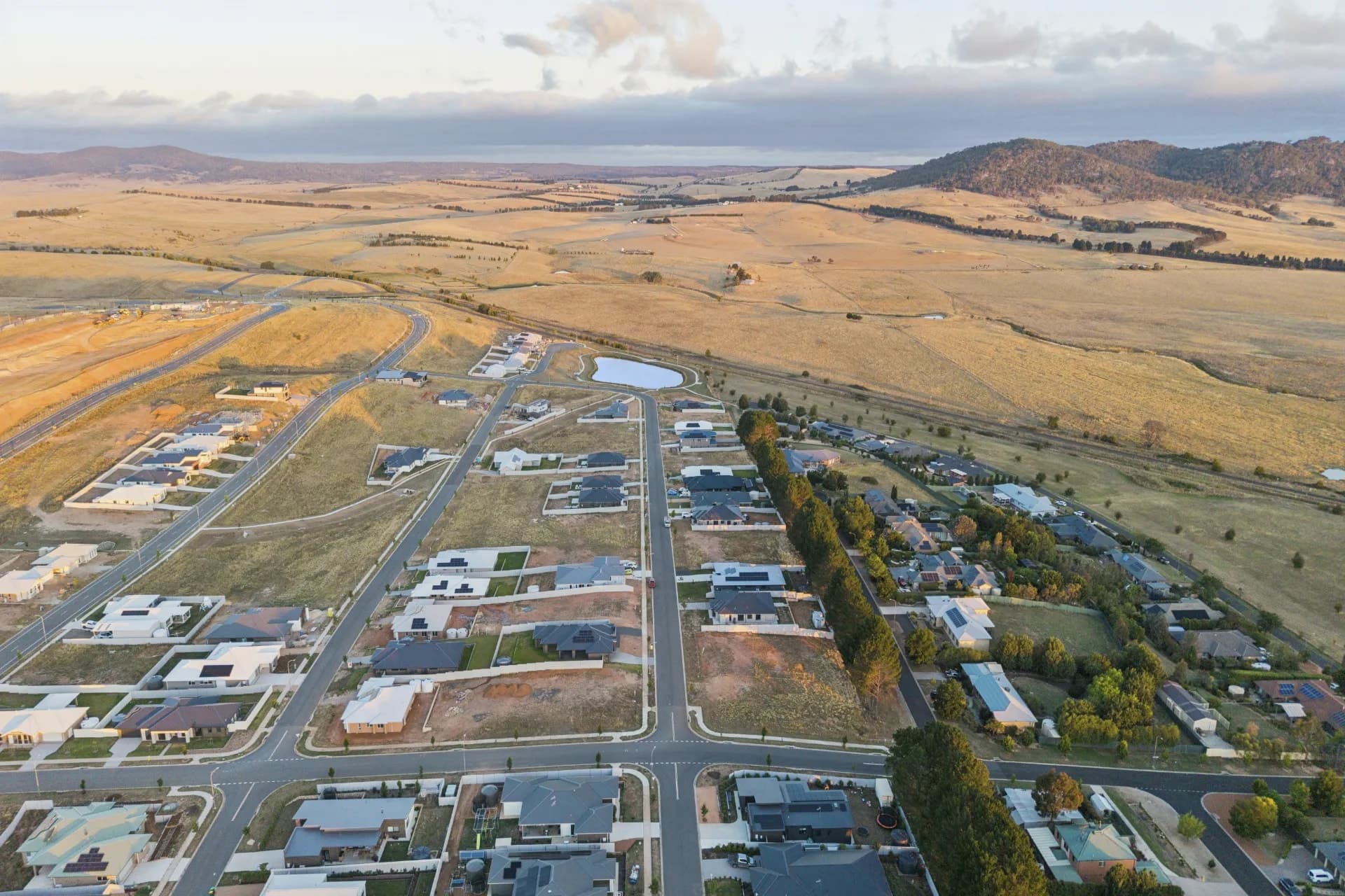 1 Charlotte  Place, Bungendore, NSW, Bungendore - Thumbnail 8
