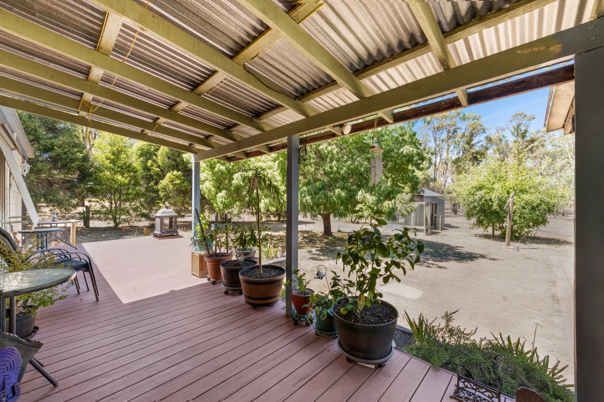 309 Somerset Park Road, Junortoun, VIC, Junortoun - Thumbnail 2