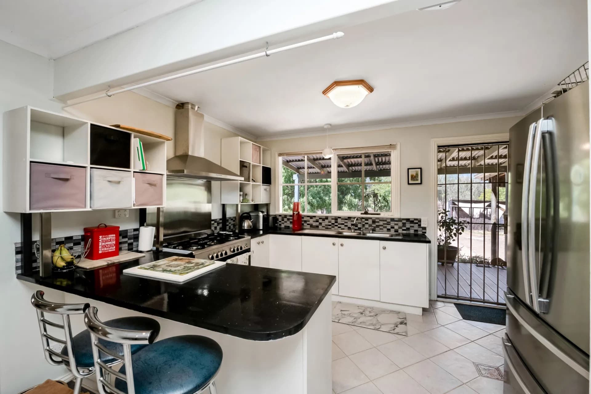 309 Somerset Park Road, Junortoun, VIC, Junortoun - Thumbnail 4