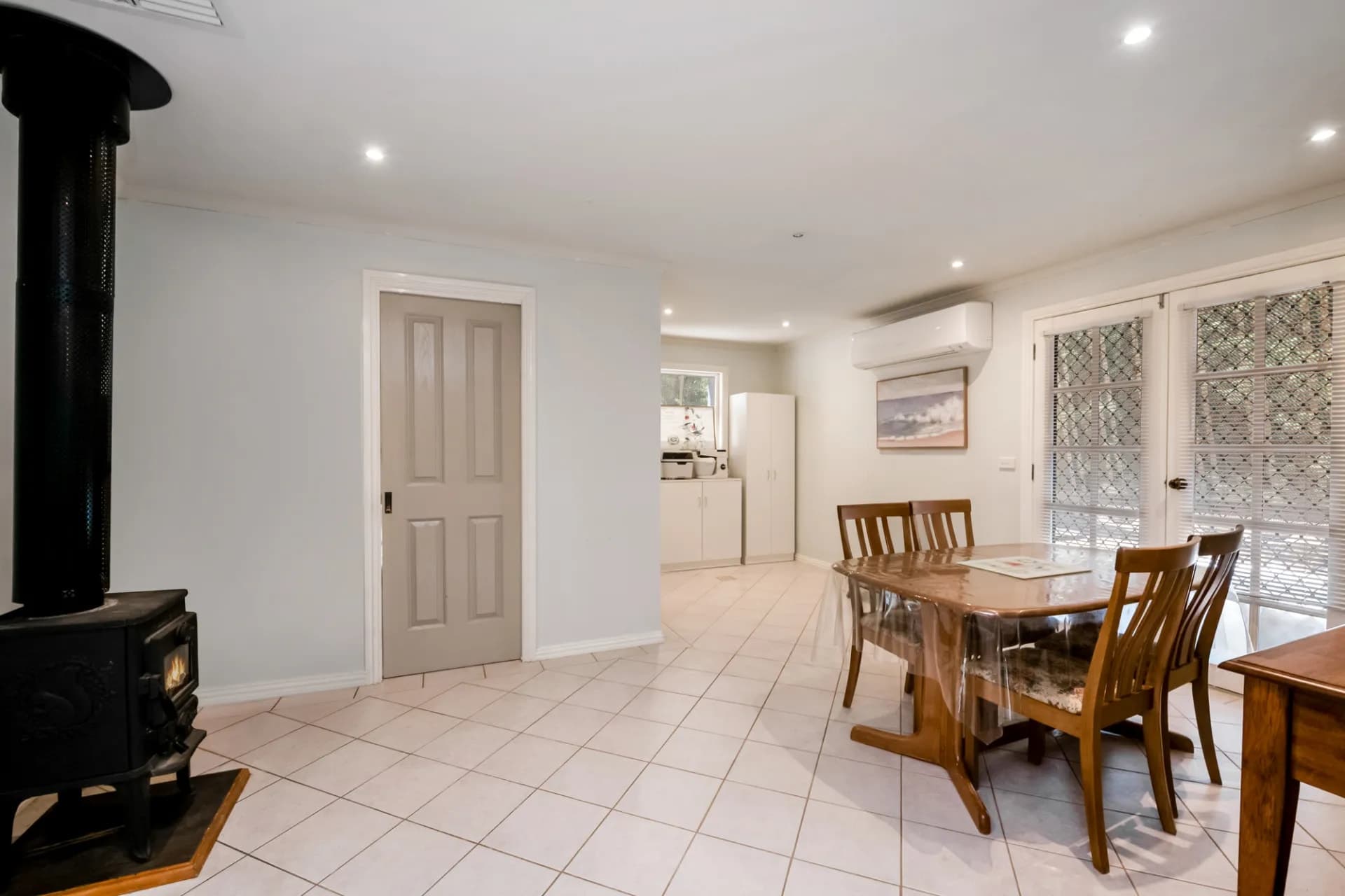 309 Somerset Park Road, Junortoun, VIC, Junortoun - Thumbnail 5