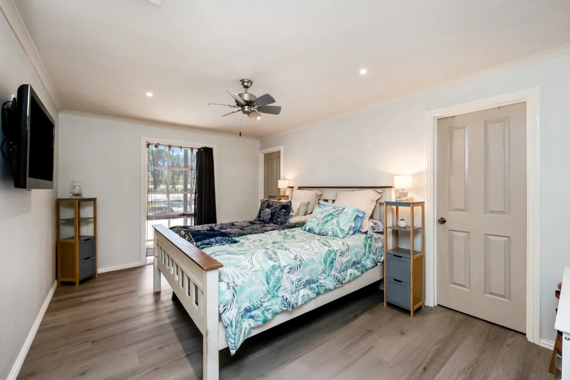 309 Somerset Park Road, Junortoun, VIC, Junortoun - Thumbnail 6