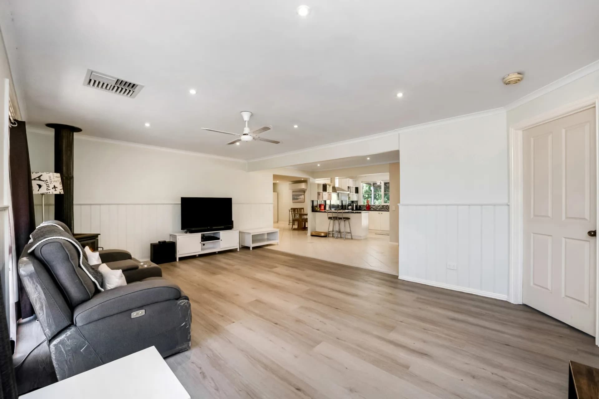 309 Somerset Park Road, Junortoun, VIC, Junortoun - Thumbnail 7