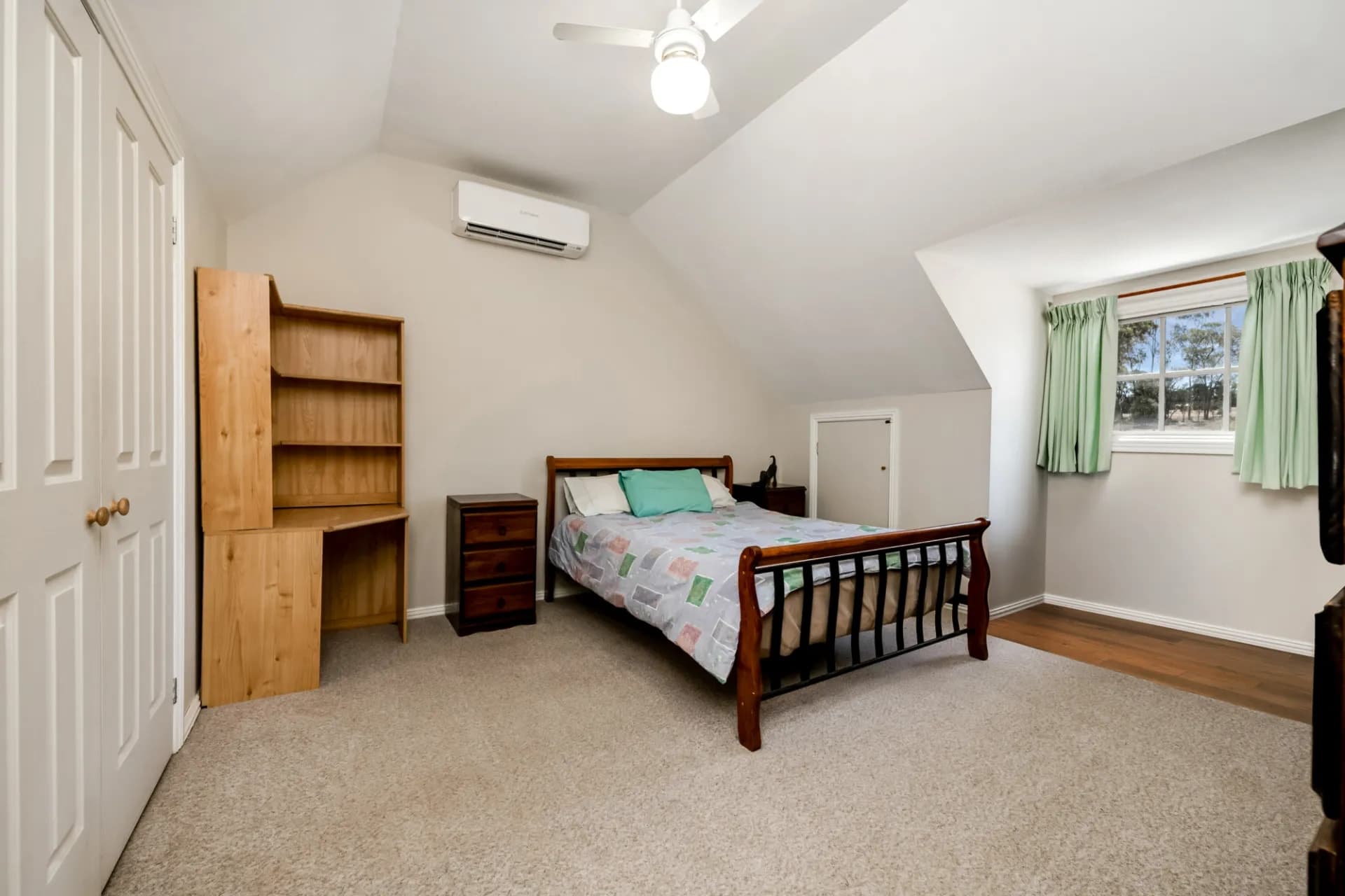 309 Somerset Park Road, Junortoun, VIC, Junortoun - Thumbnail 8