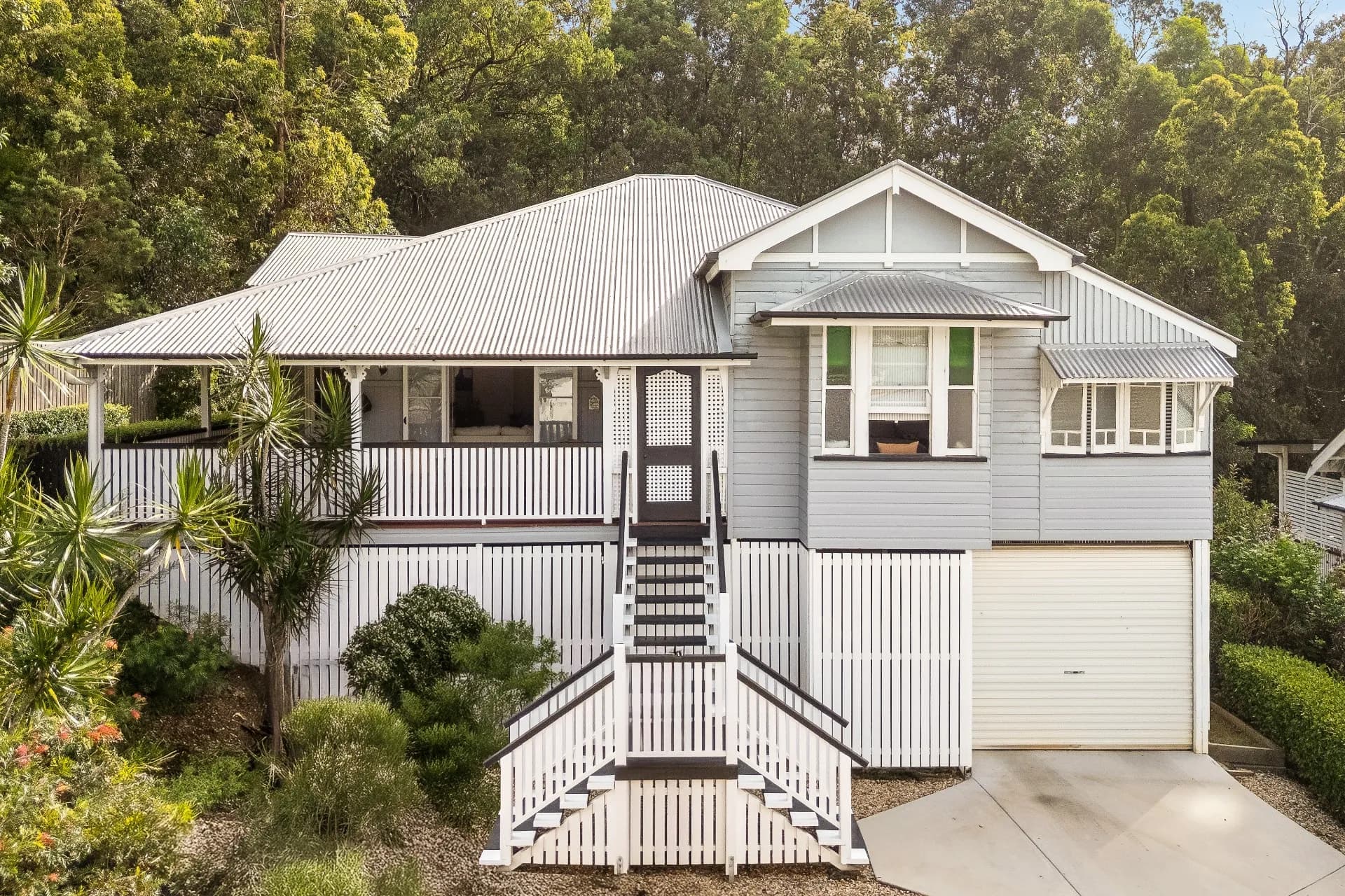 29 Heritage Crescent, Dayboro - Image 1