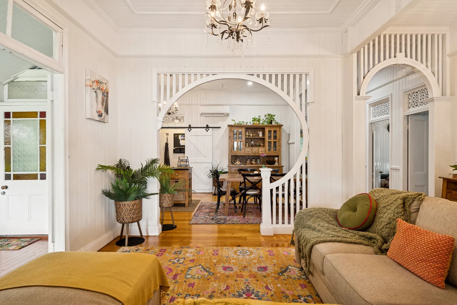 29 Heritage Crescent, Dayboro - Thumbnail 2