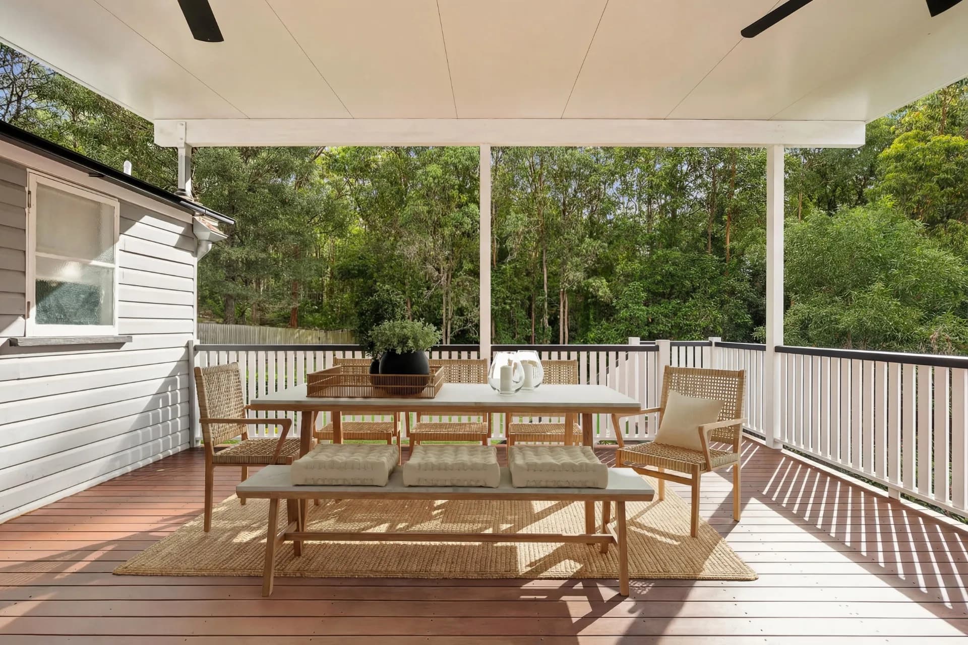 29 Heritage Crescent, Dayboro - Thumbnail 4