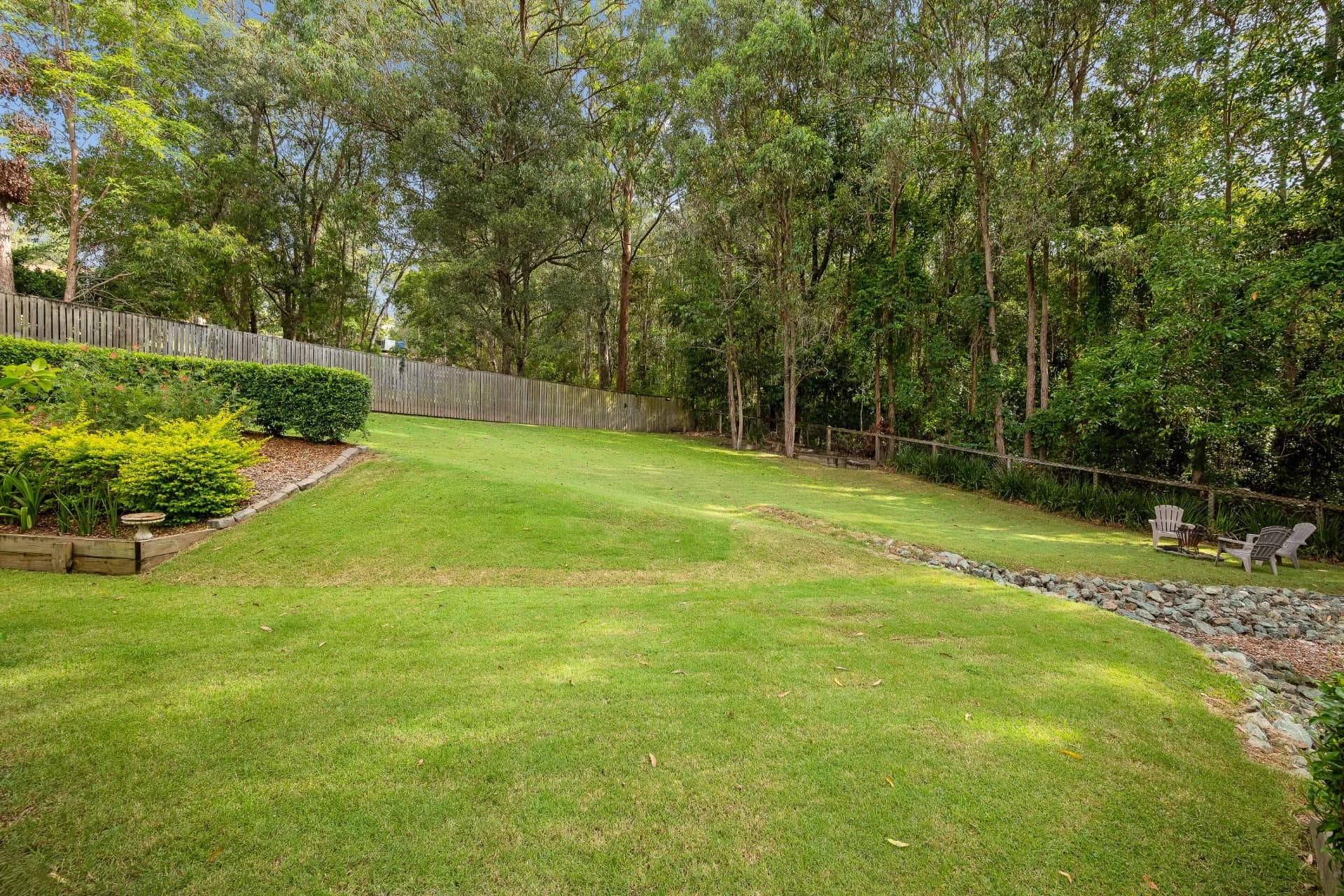 29 Heritage Crescent, Dayboro - Thumbnail 5